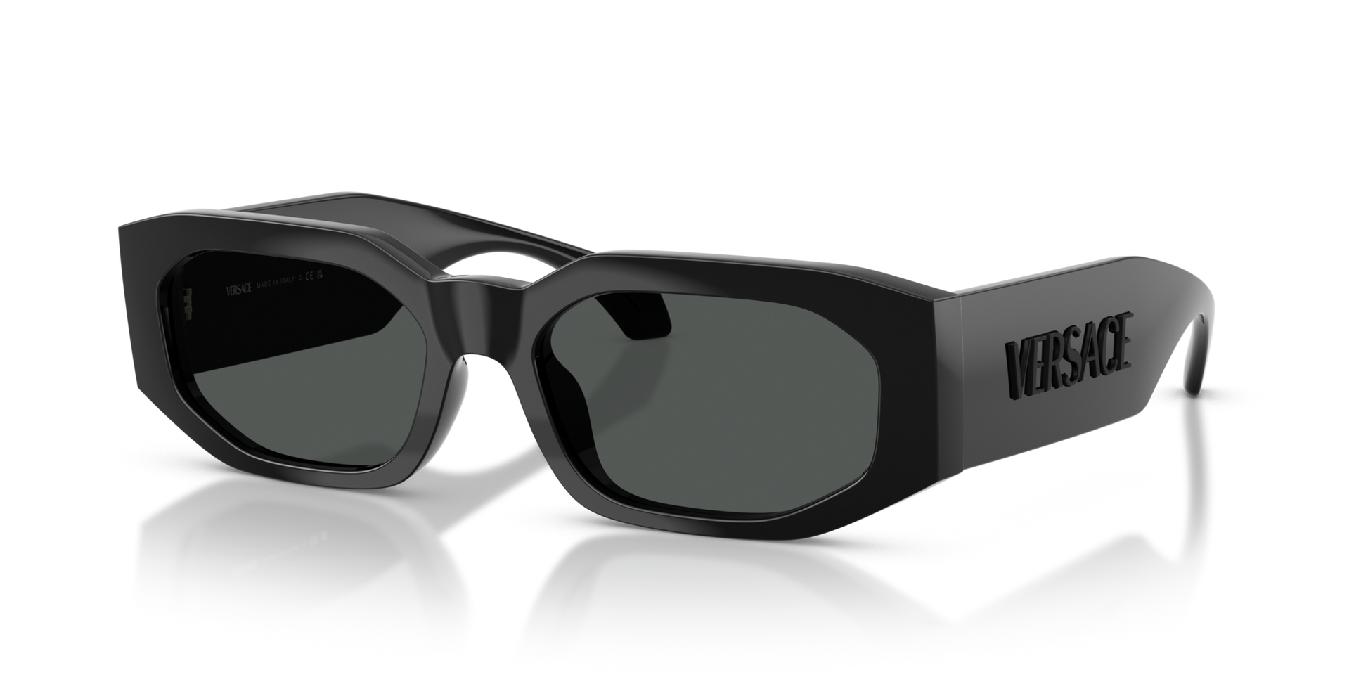 Versace VE4489U 536087 55