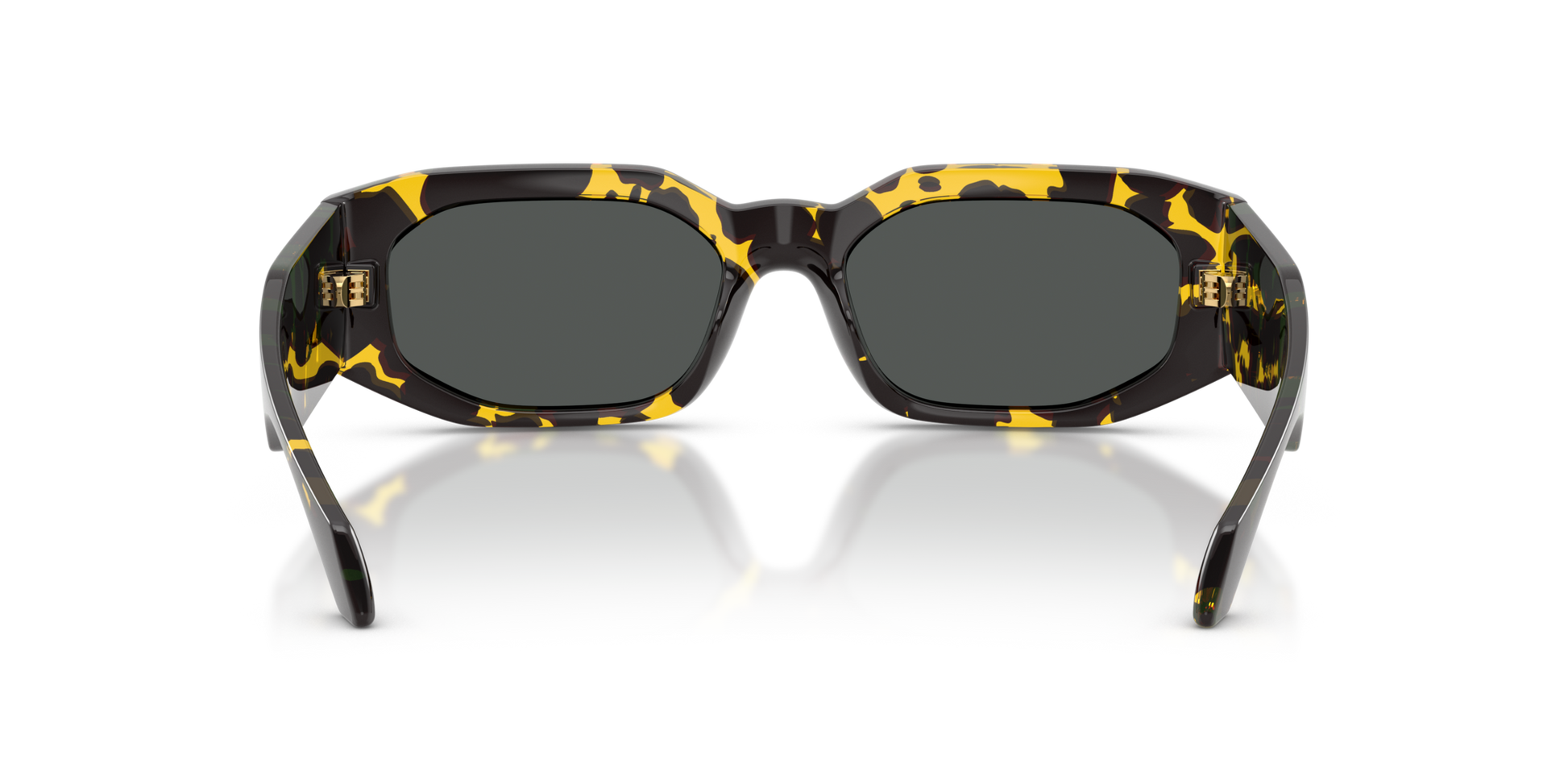 Versace VE4489U 552887 55