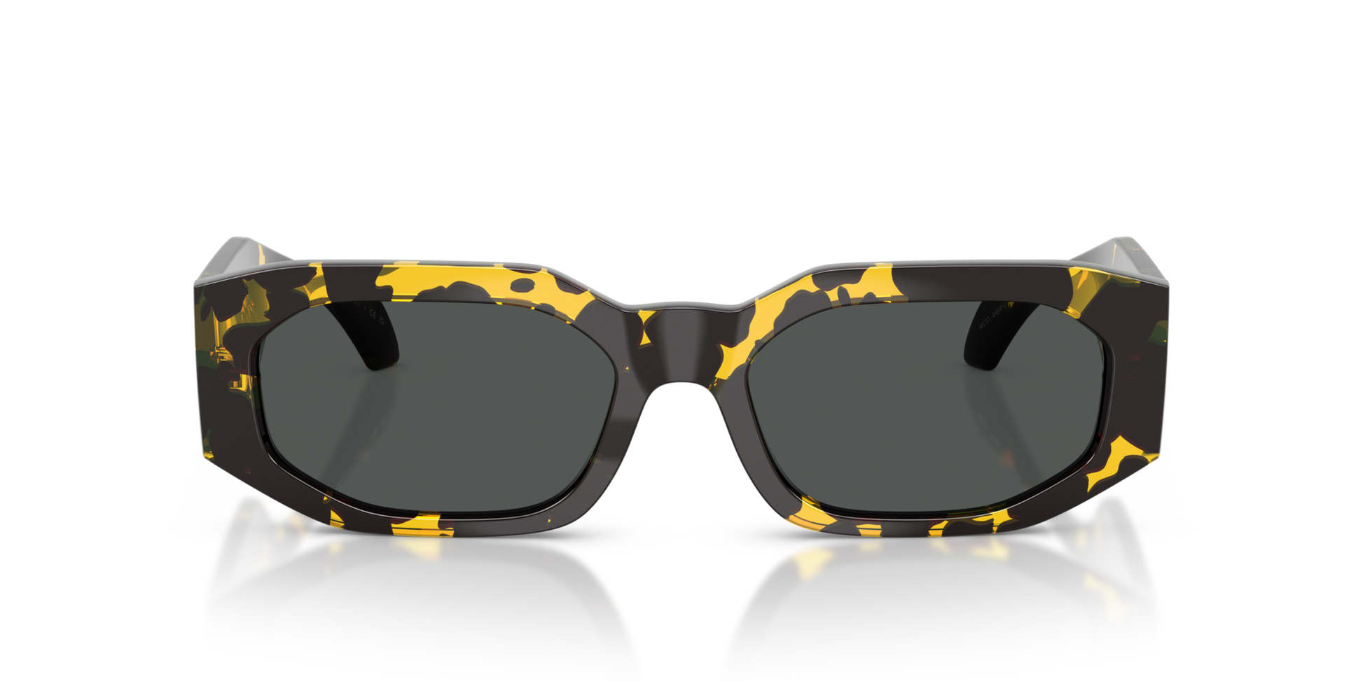 Versace VE4489U 552887 55