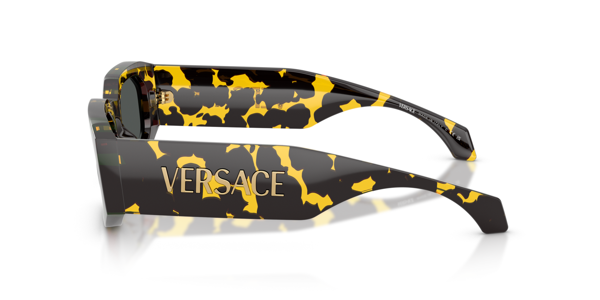 Versace VE4489U 552887 55