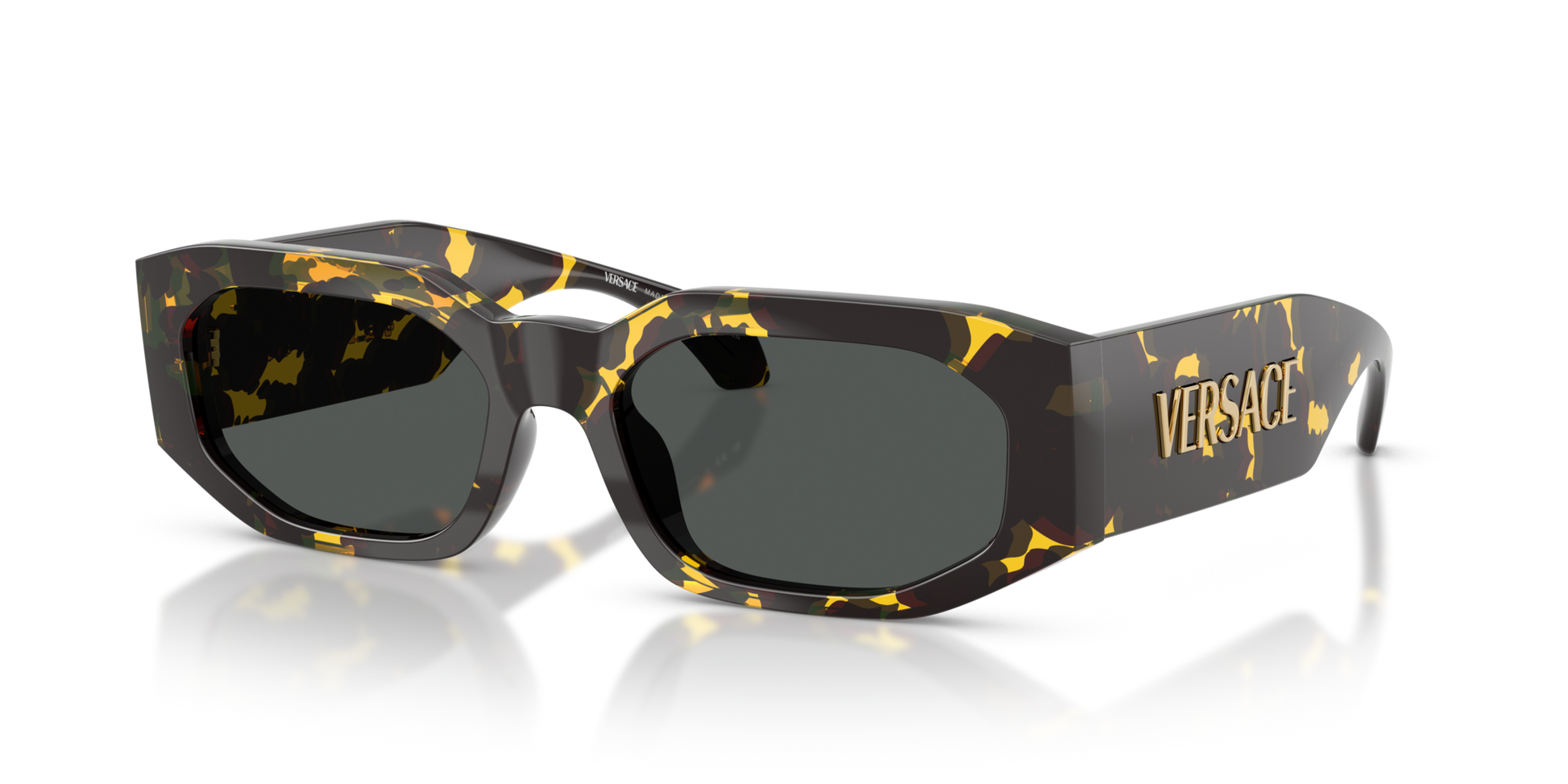 Versace VE4489U 552887 55