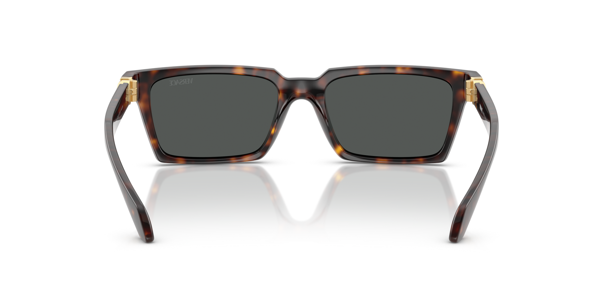 Versace VE4490U 108/87 55