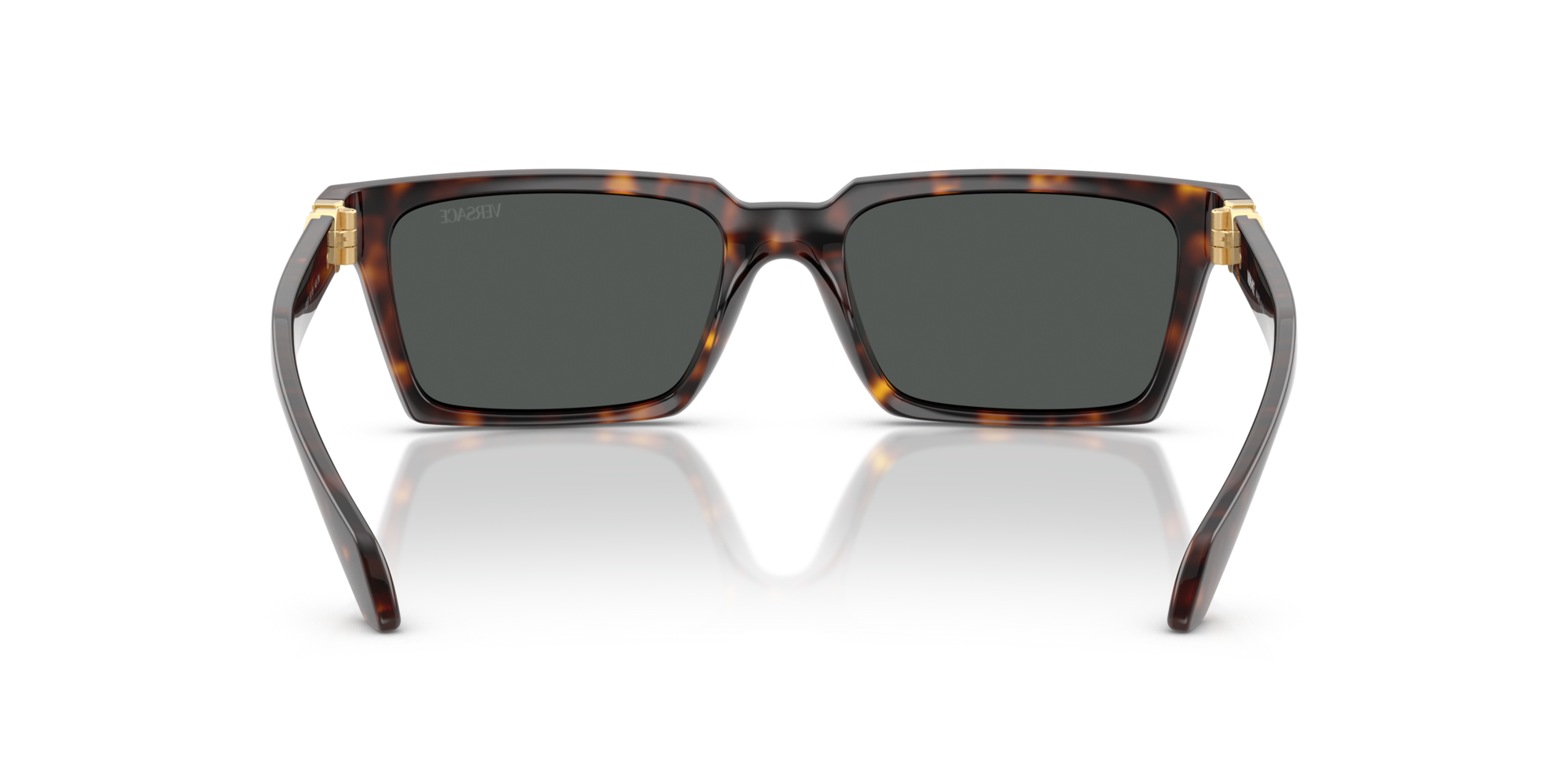 Versace VE4490U 108/87 55