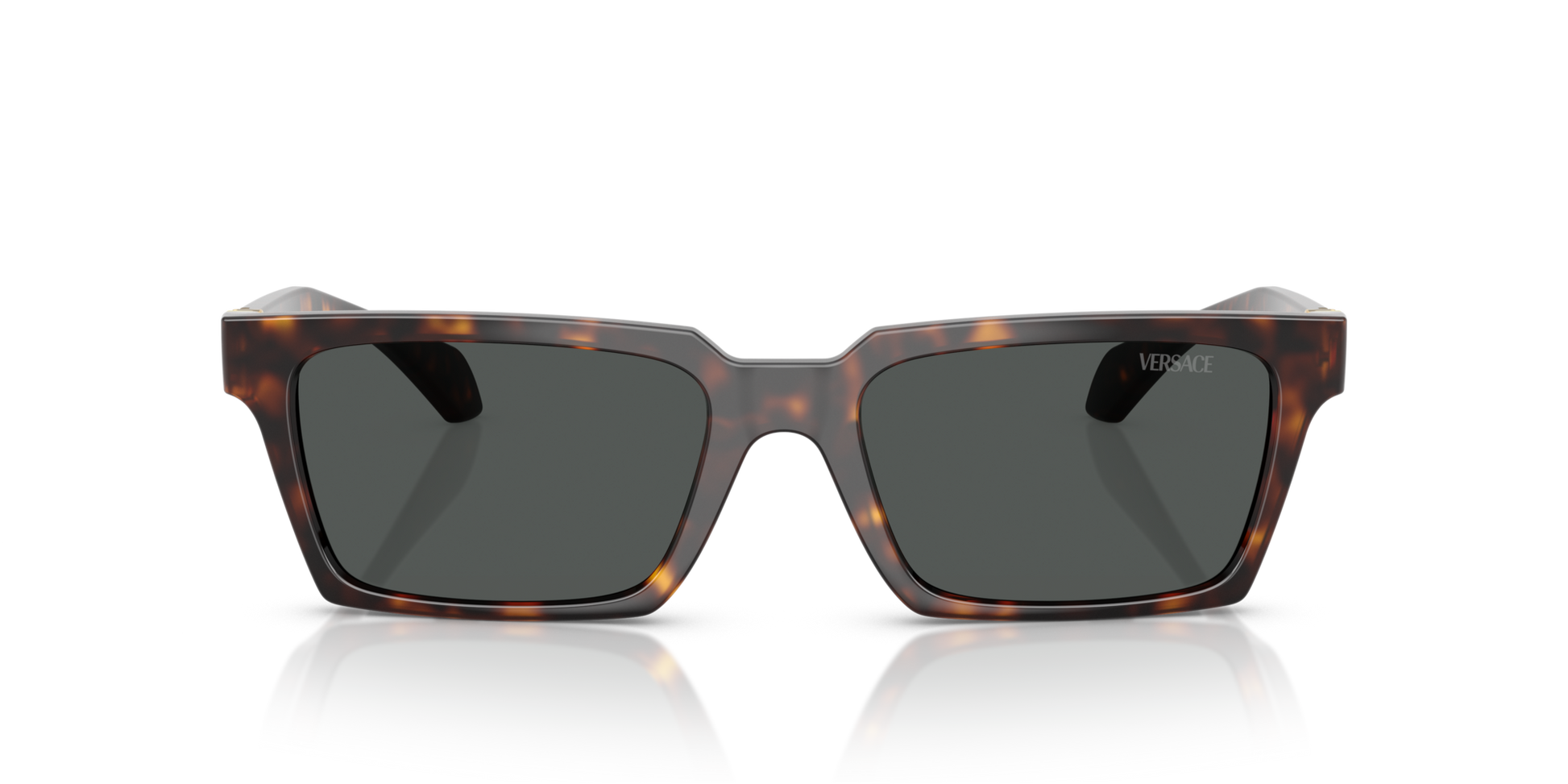 Versace VE4490U 108/87 55