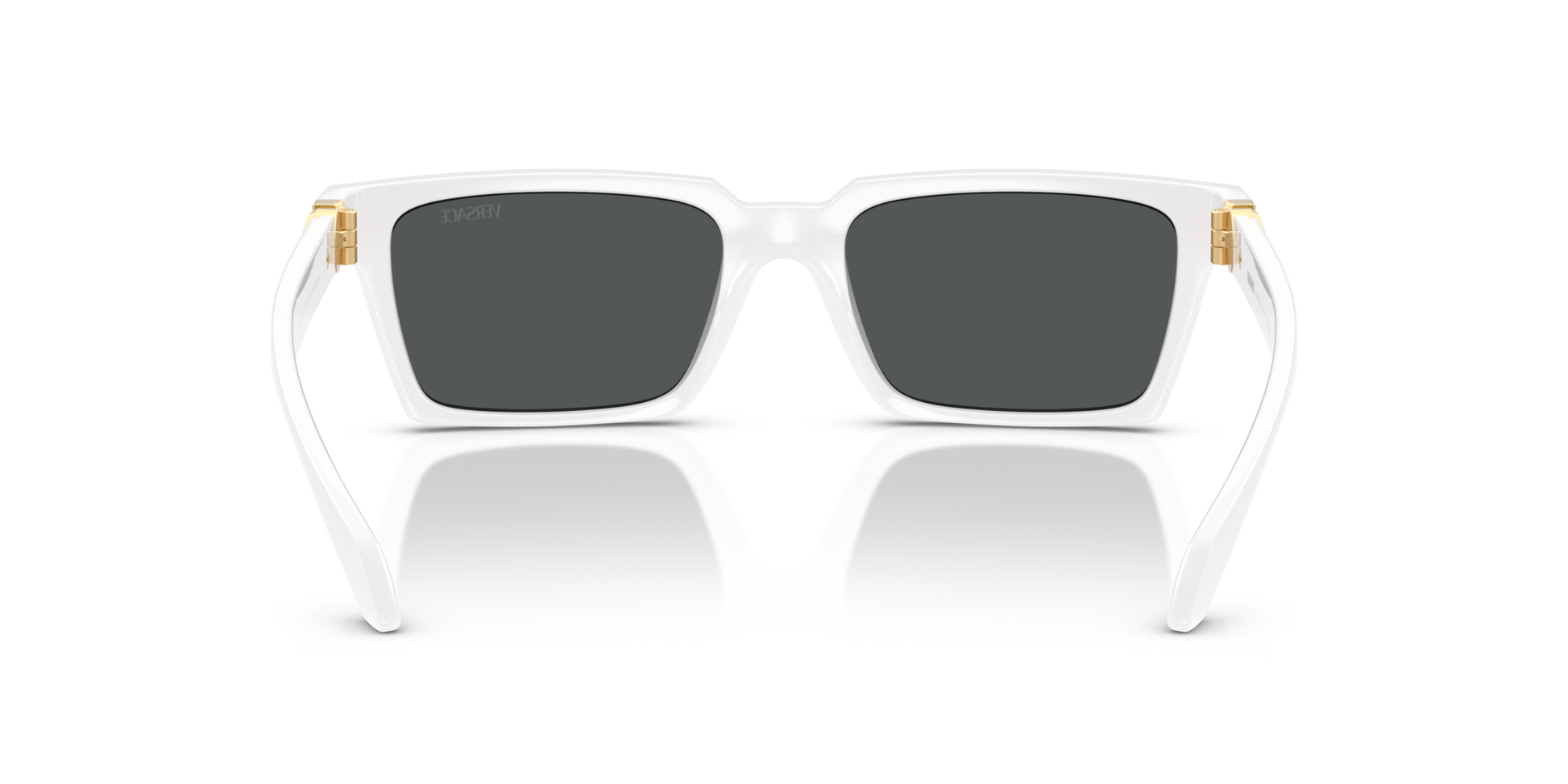 Versace VE4490U 314/87 55