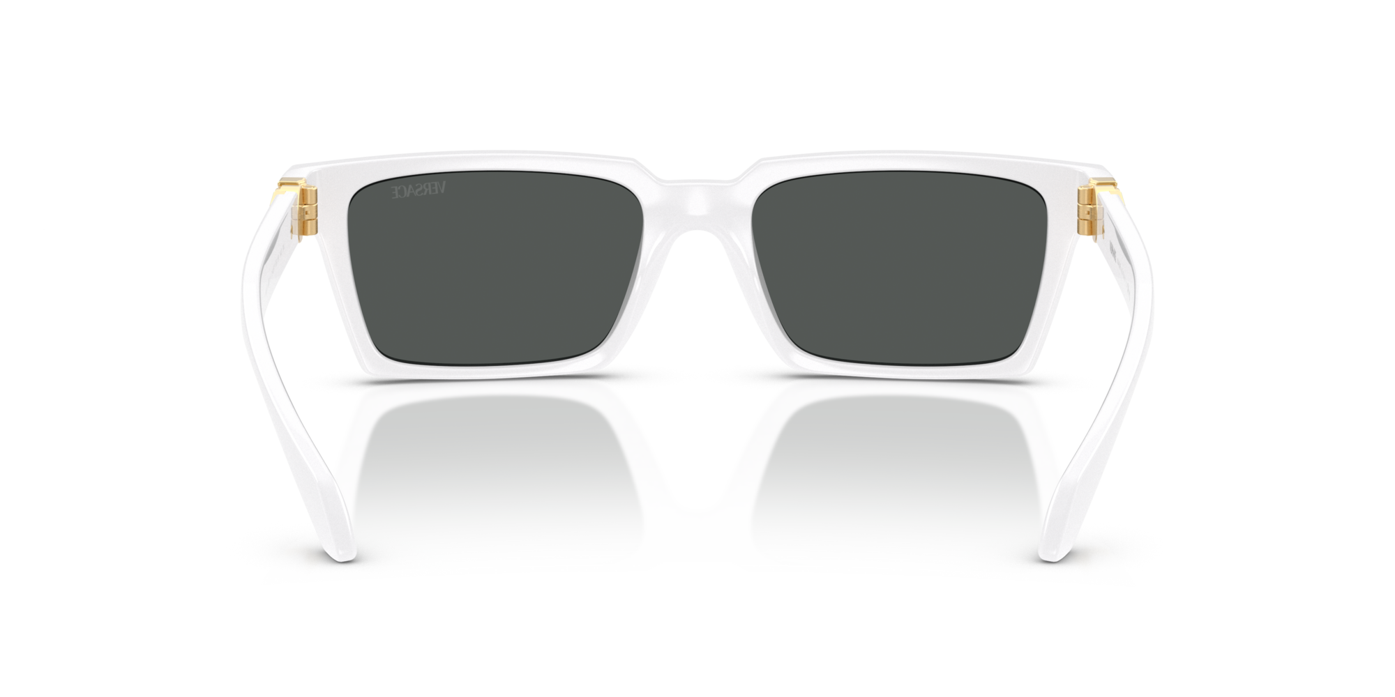 Versace VE4490U 314/87 55