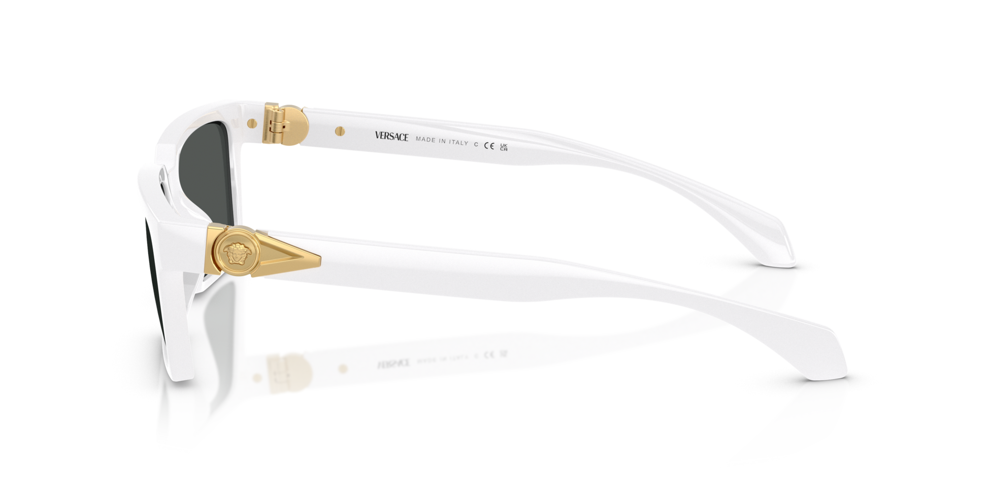 Versace VE4490U 314/87 55