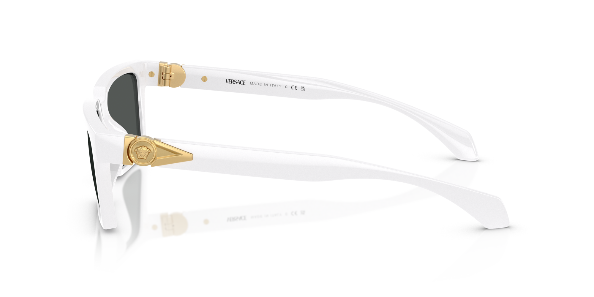 Versace VE4490U 314/87 55