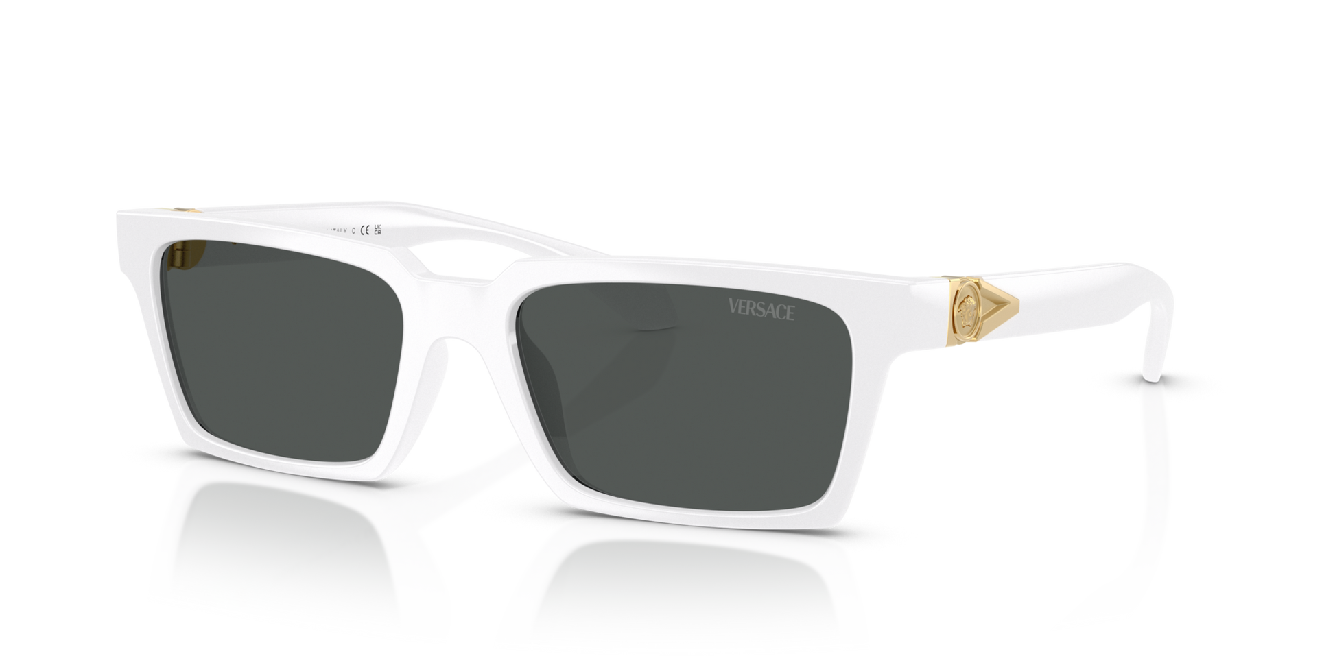 Versace VE4490U 314/87 55