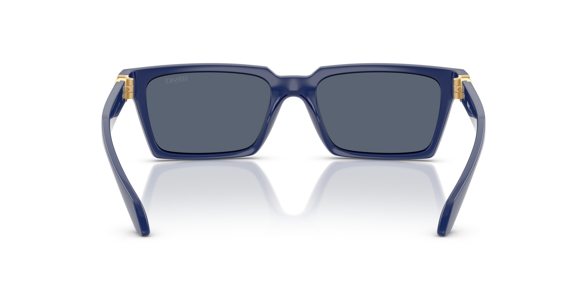 Versace VE4490U 545087 55