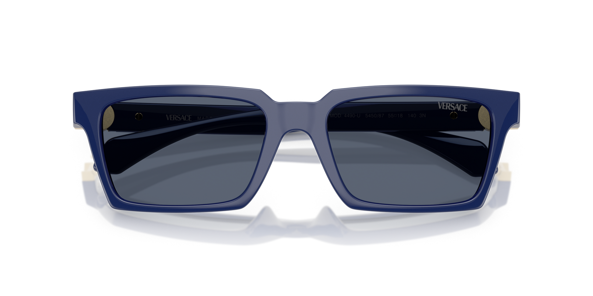 Versace VE4490U 545087 55