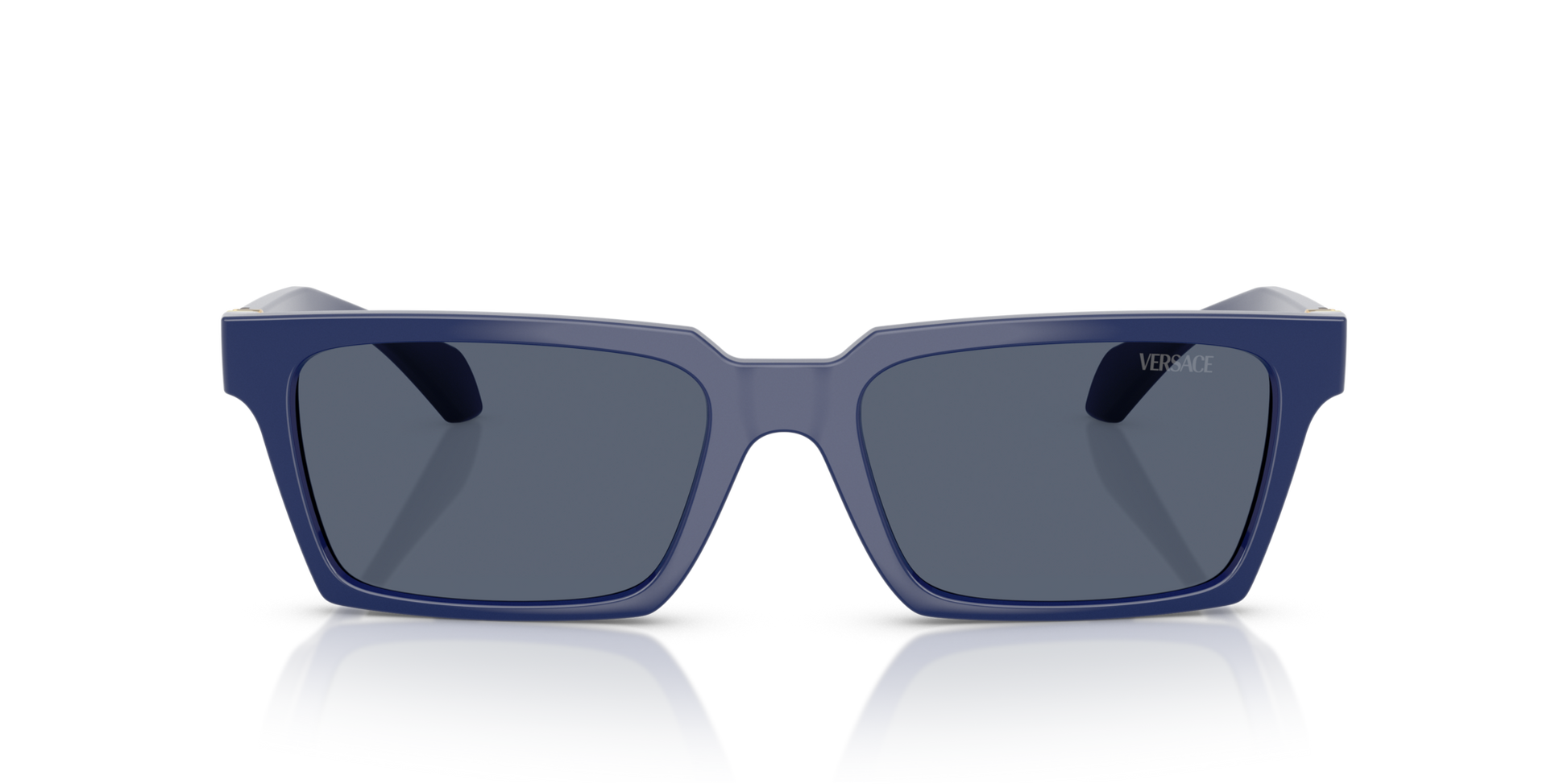 Versace VE4490U 545087 55