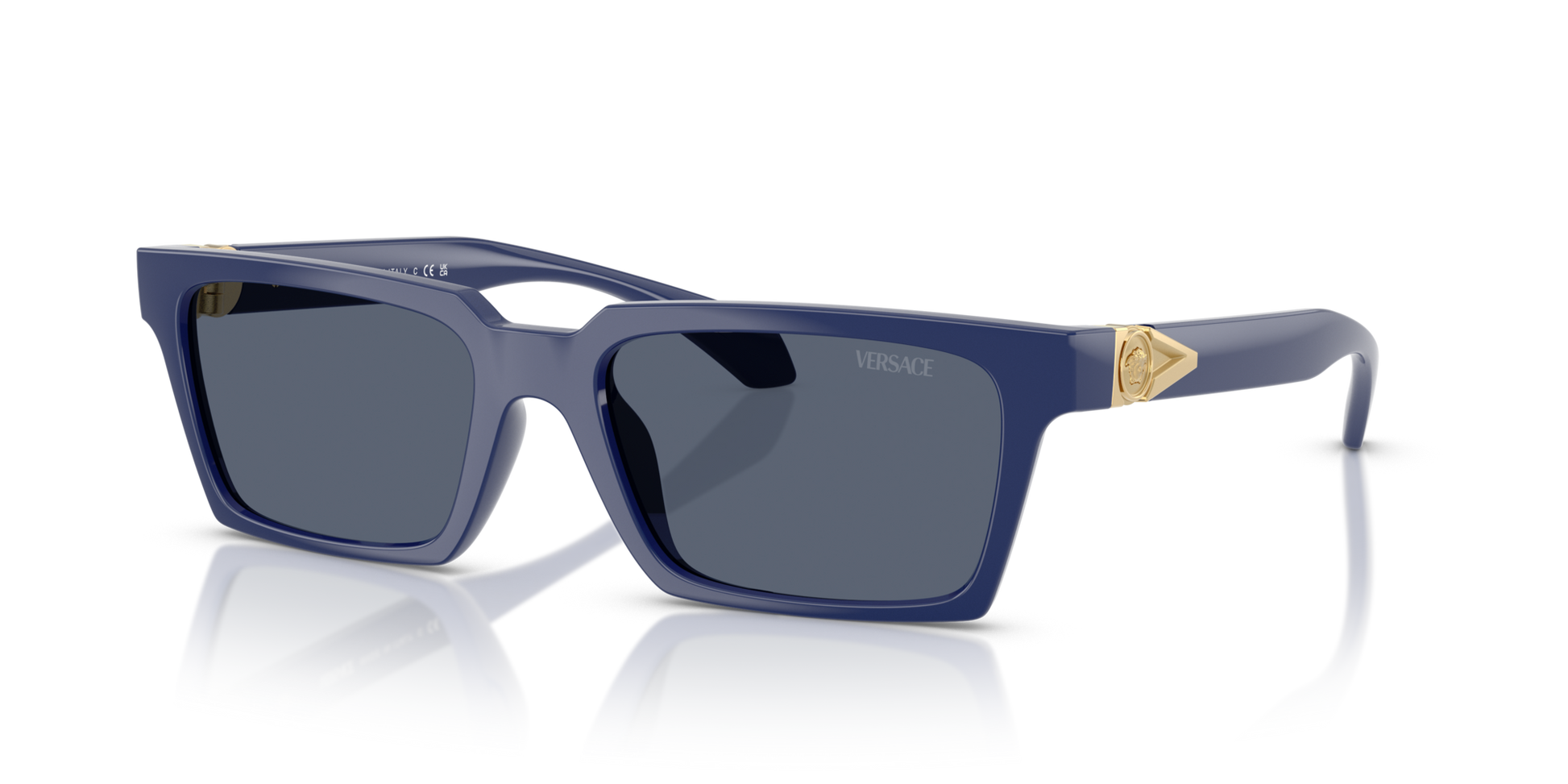 Versace VE4490U 545087 55