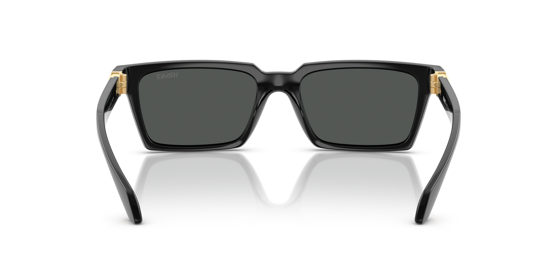 Versace VE4490U GB1/87 55