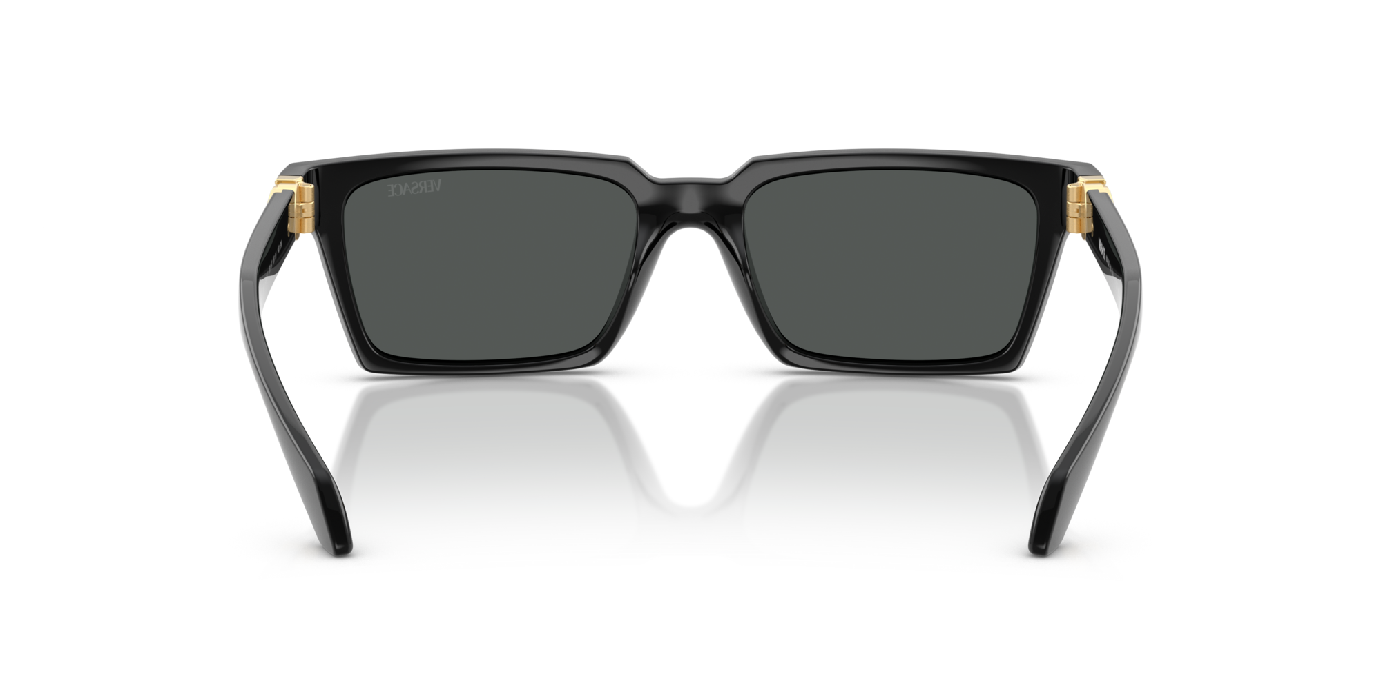 Versace VE4490U GB1/87 55