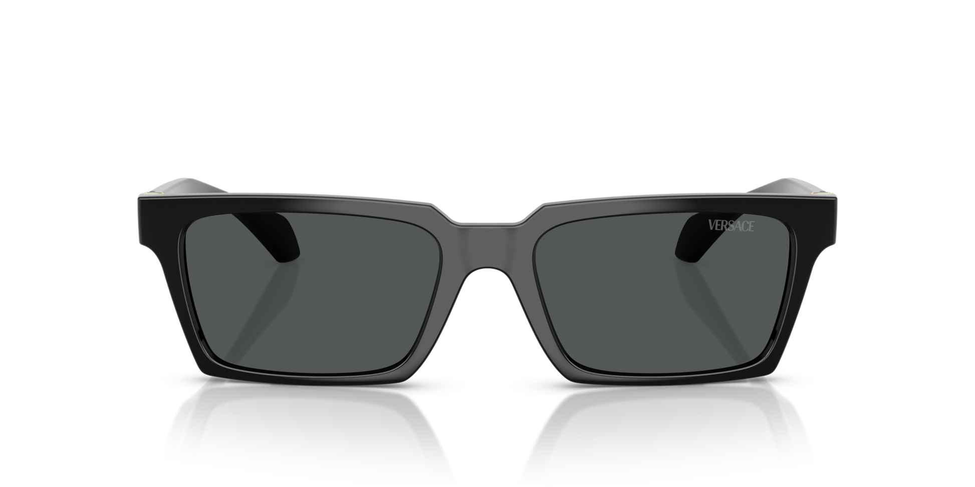 Versace VE4490U GB1/87 55