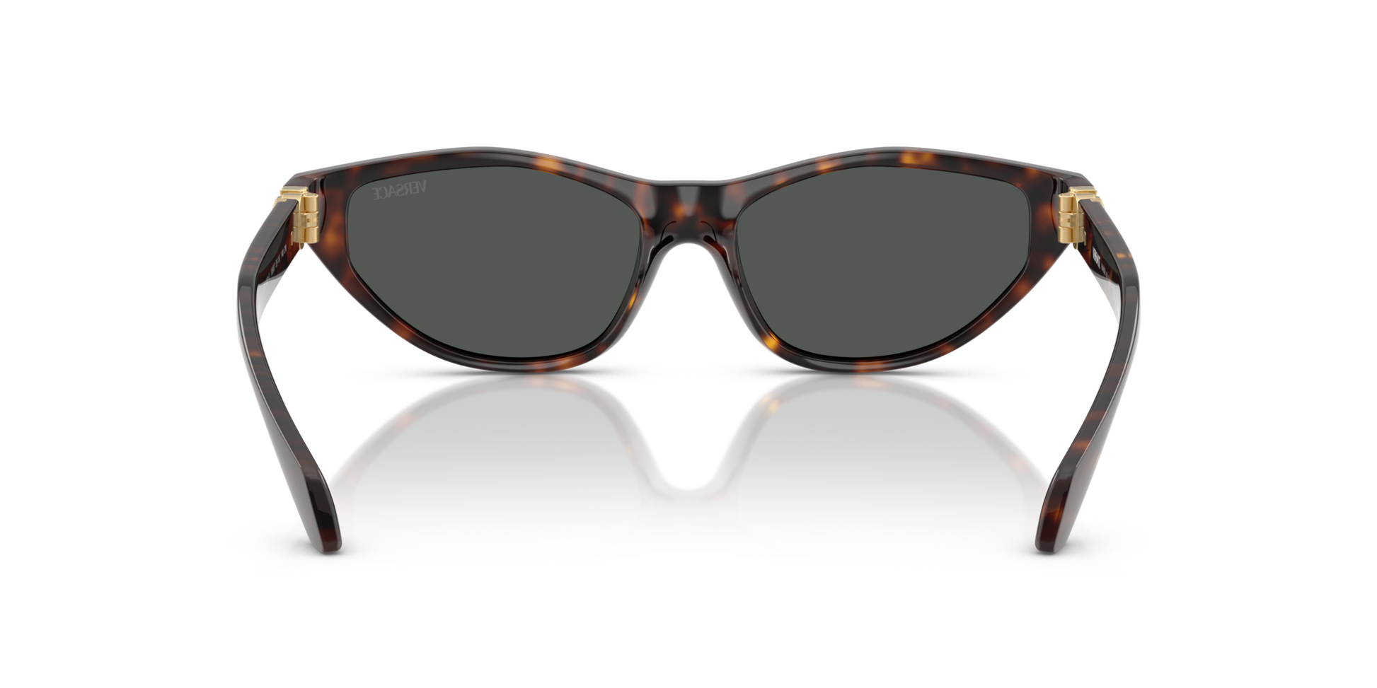 Versace VE4491U 108/87 55