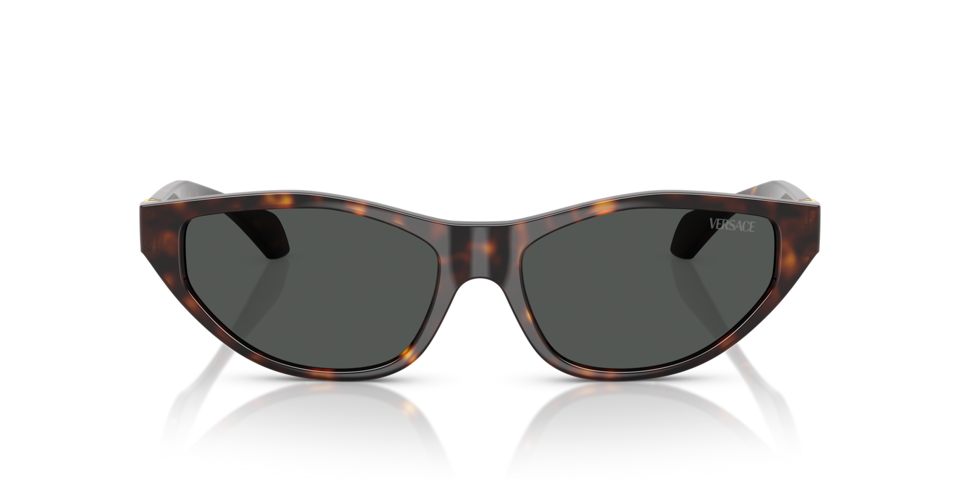 Versace VE4491U 108/87 55