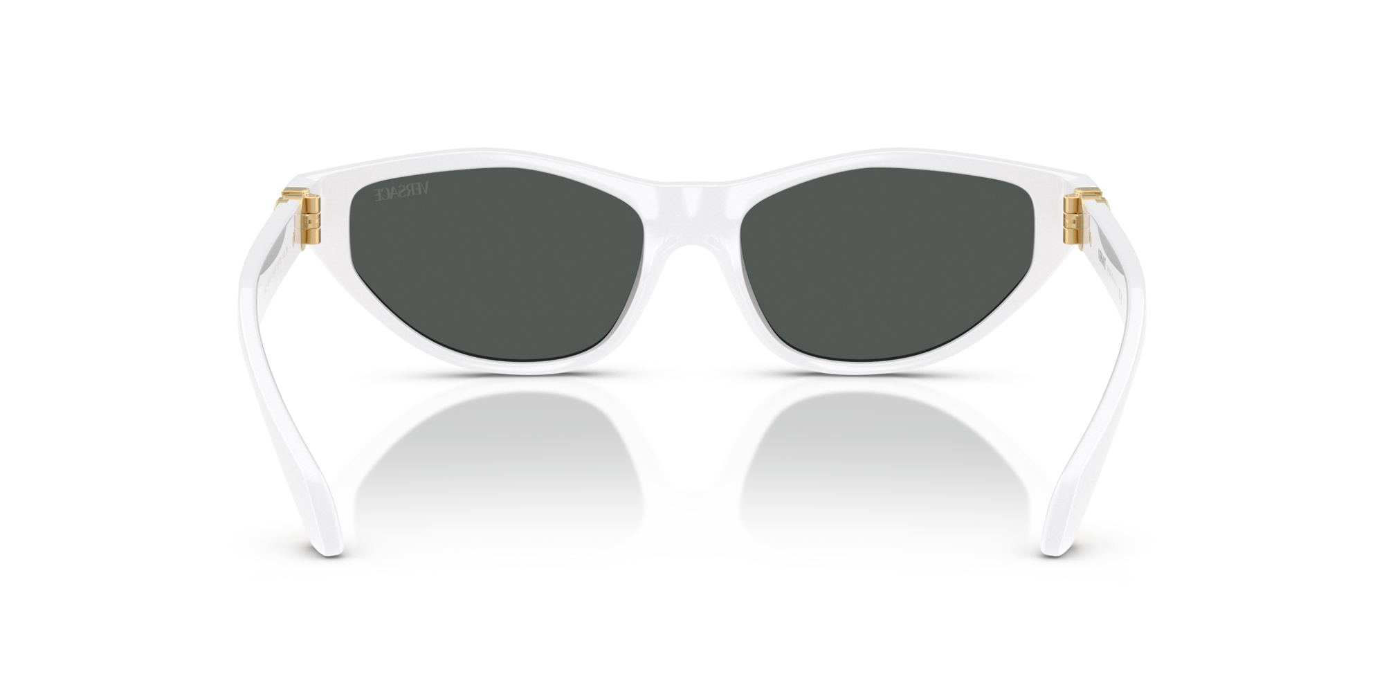 Versace VE4491U 314/87 55