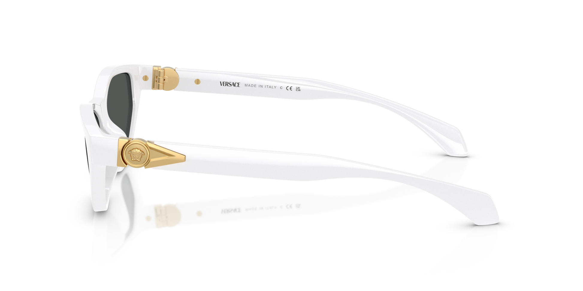 Versace VE4491U 314/87 55