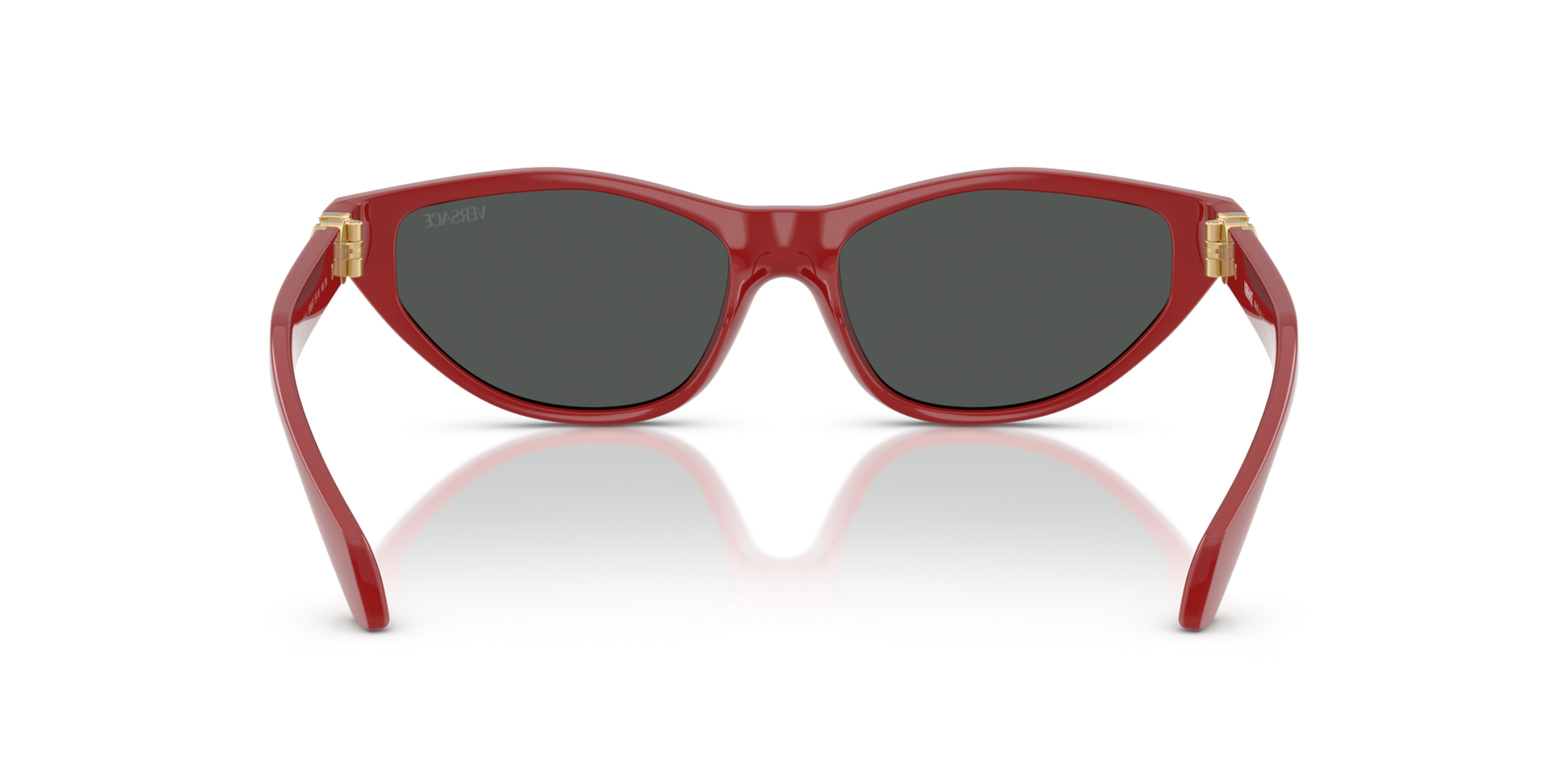 Versace VE4491U 538887 55