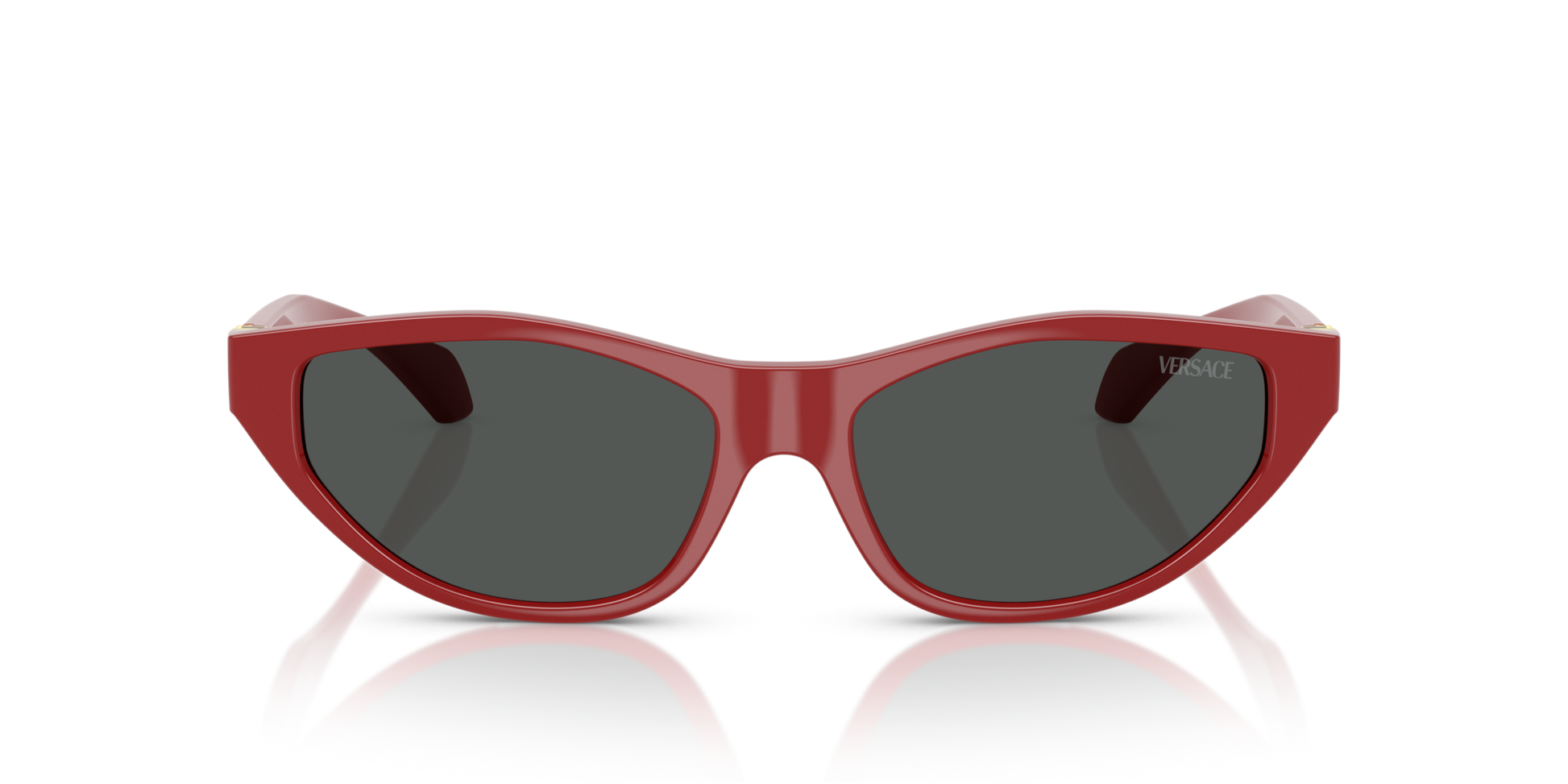 Versace VE4491U 538887 55