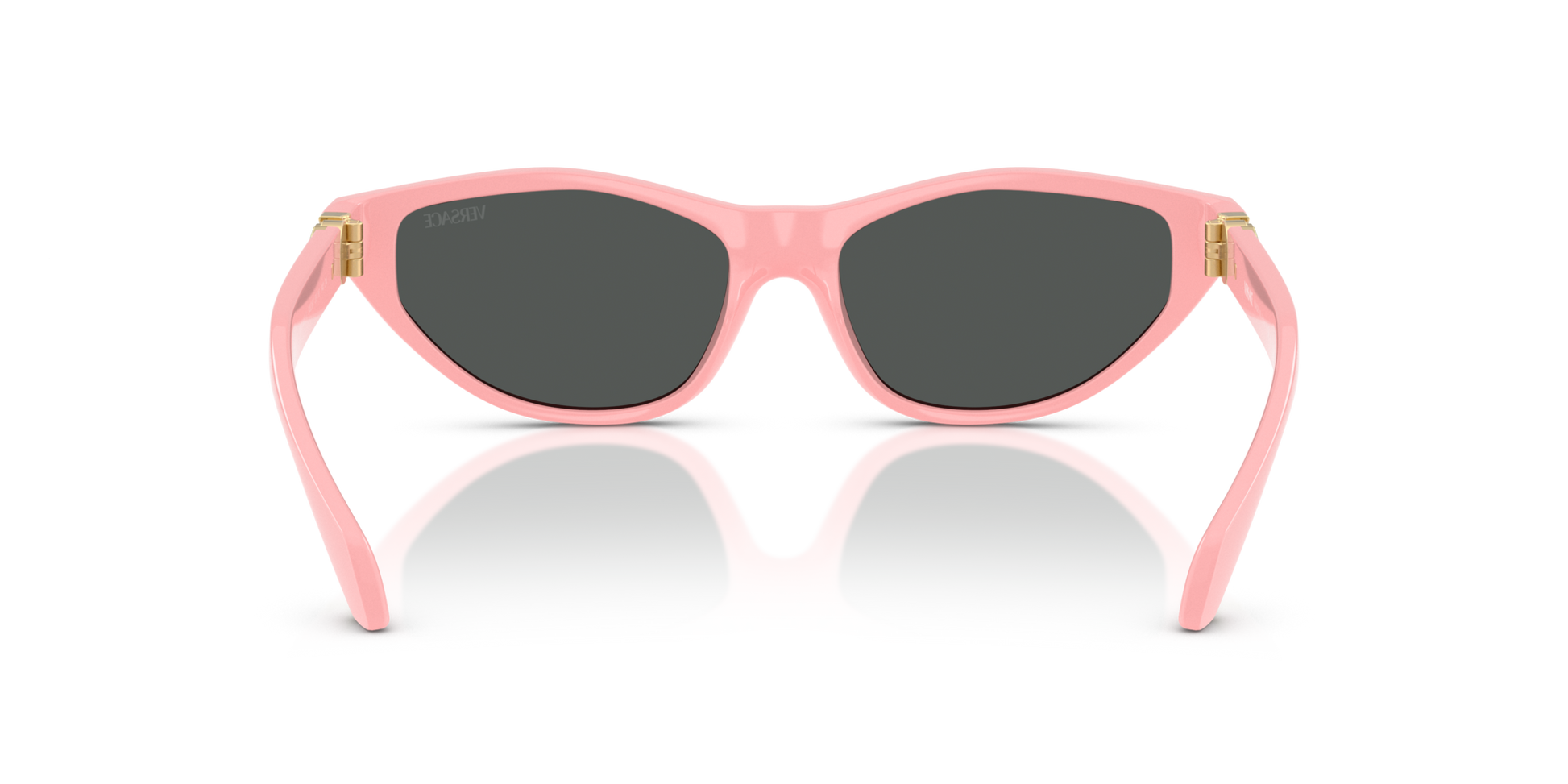 Versace VE4491U 545287 55