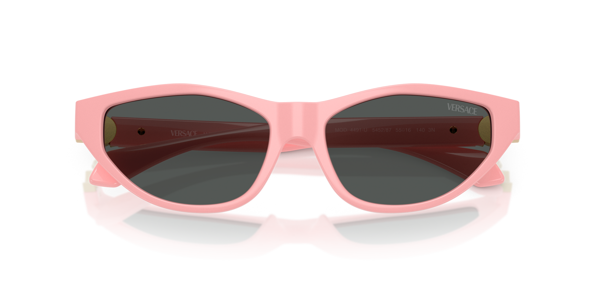 Versace VE4491U 545287 55