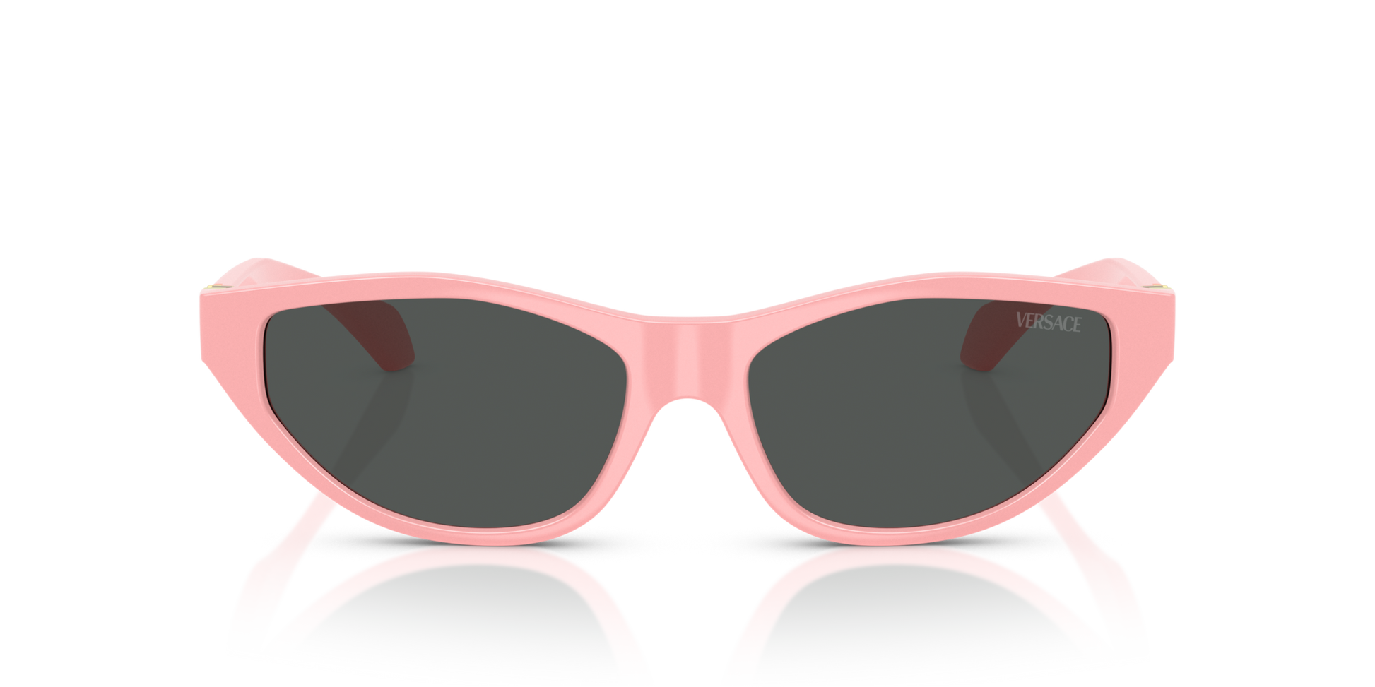 Versace VE4491U 545287 55