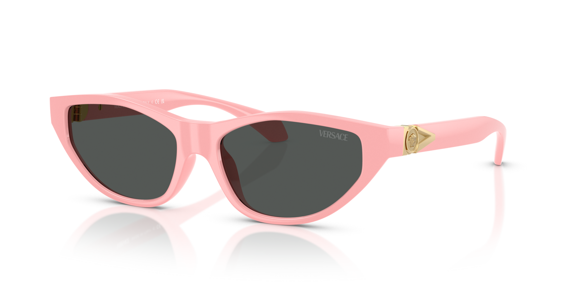 Versace VE4491U 545287 55