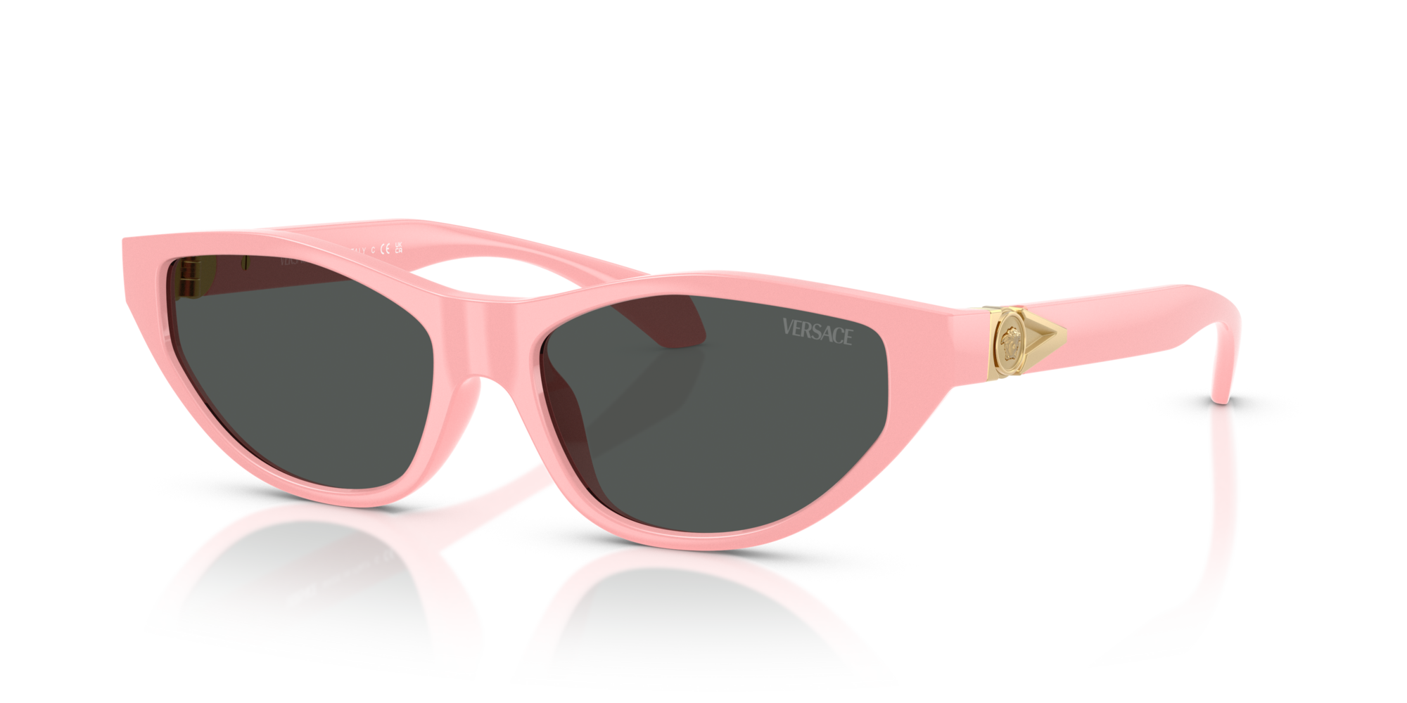 Versace VE4491U 545287 55