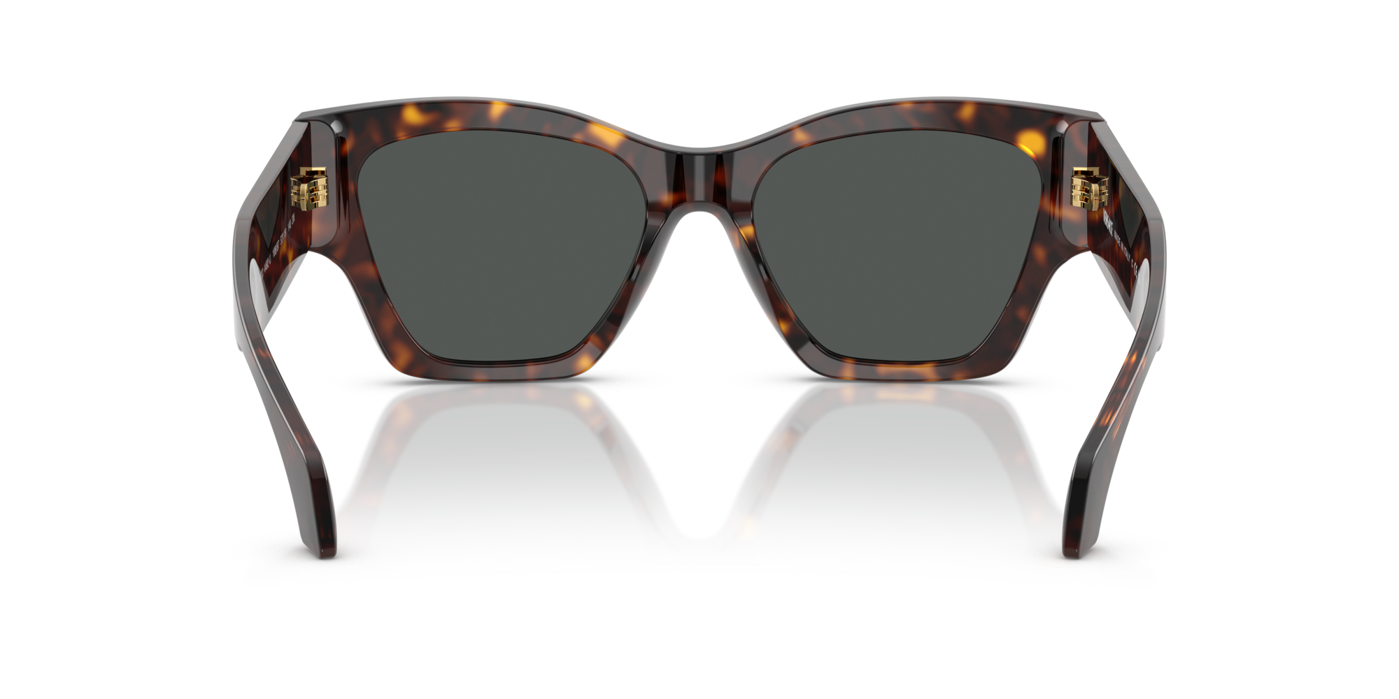 Versace VE4492U 108/87 53