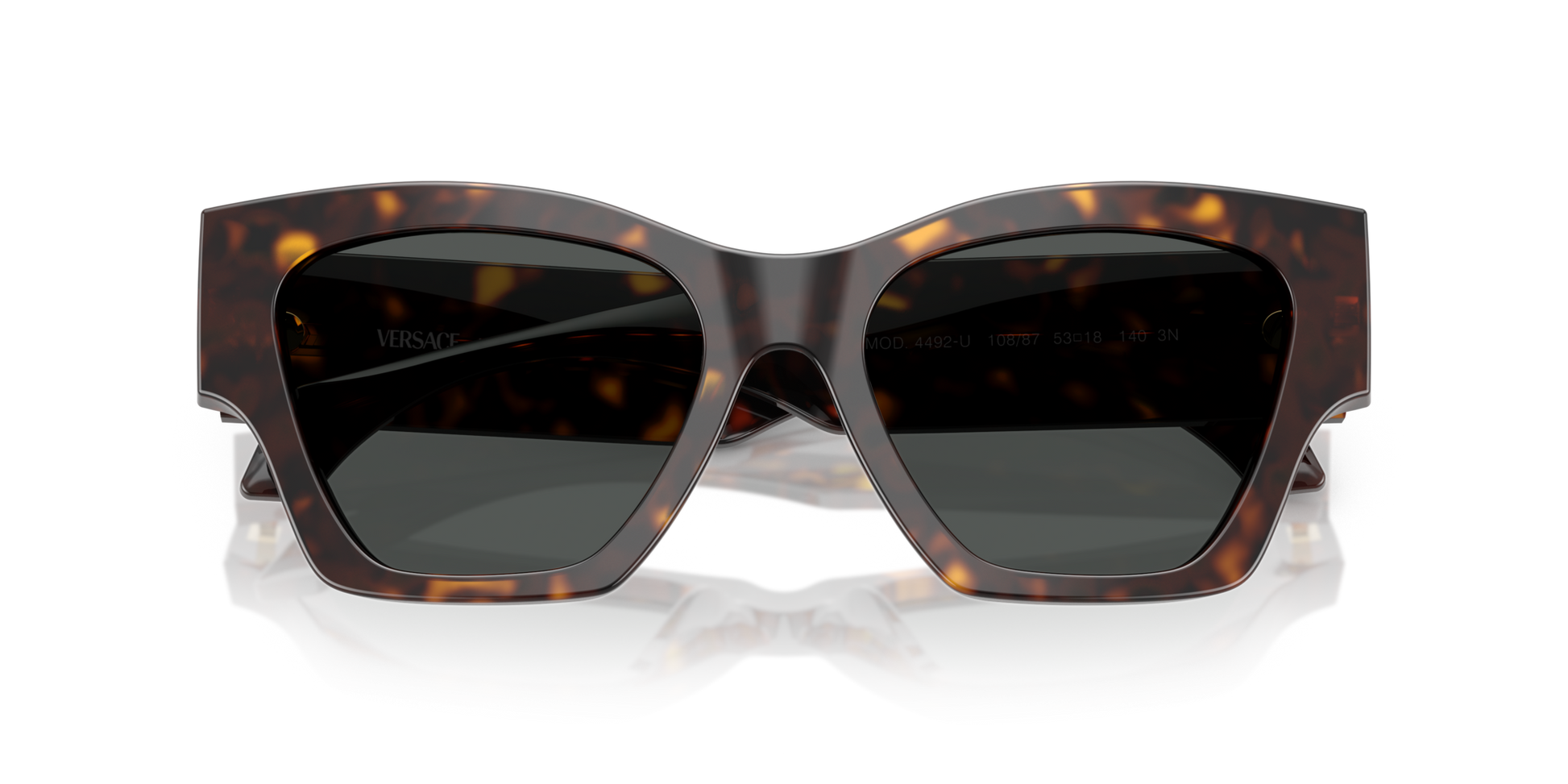 Versace VE4492U 108/87 53