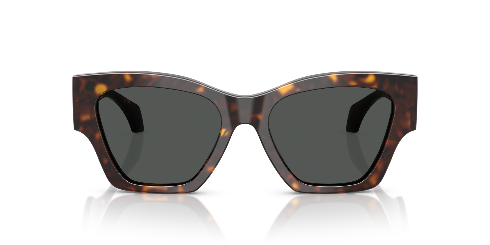 Versace VE4492U 108/87 53