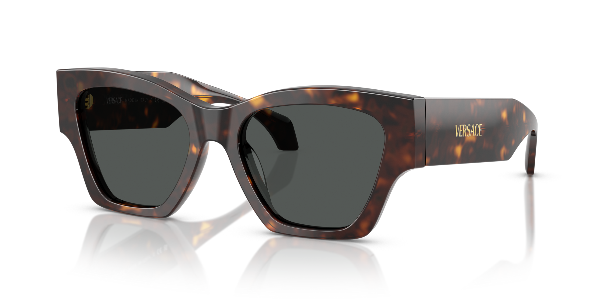 Versace VE4492U 108/87 53