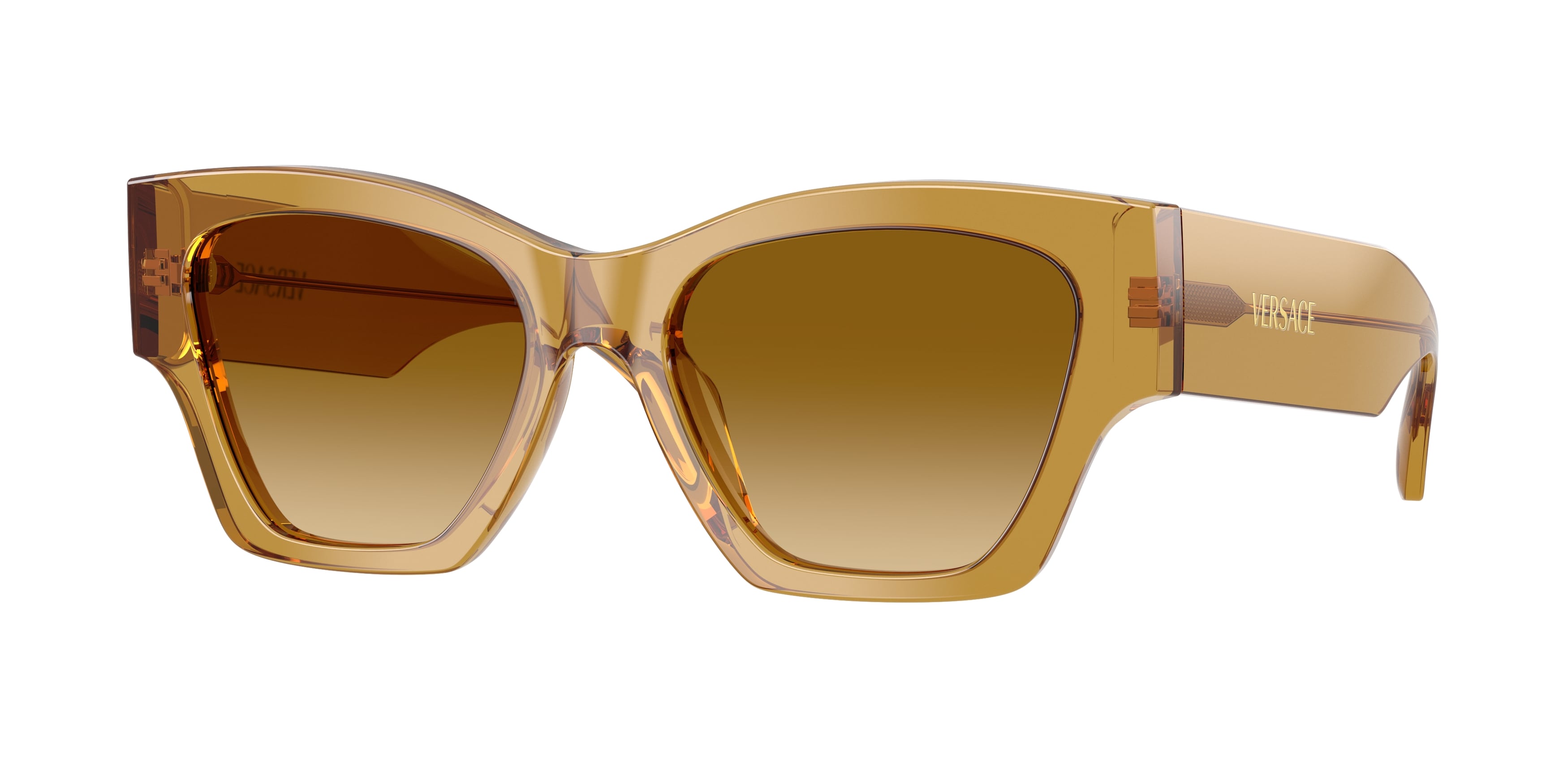 Versace VE4492U 53472L