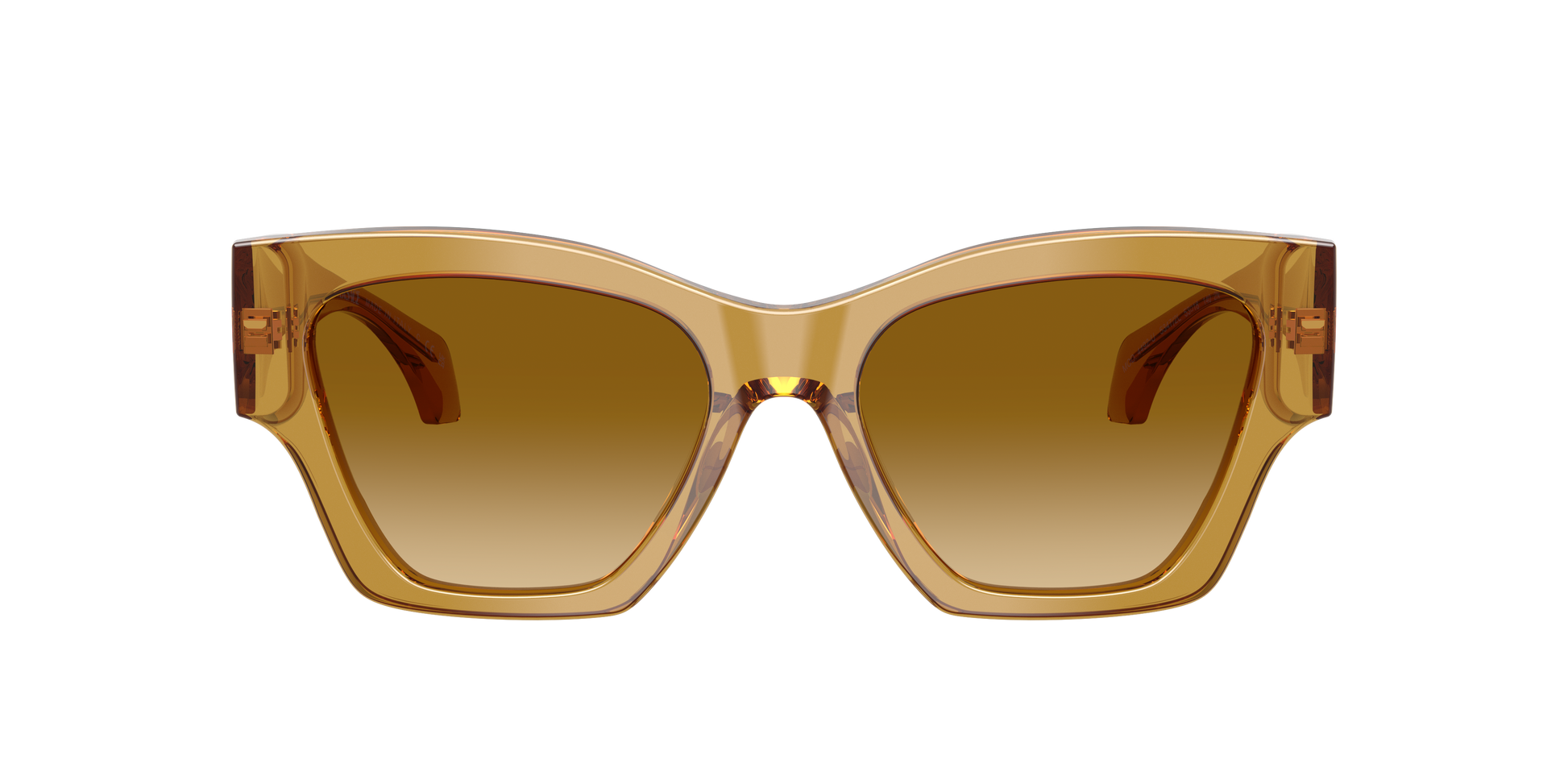 Versace VE4492U 53472L