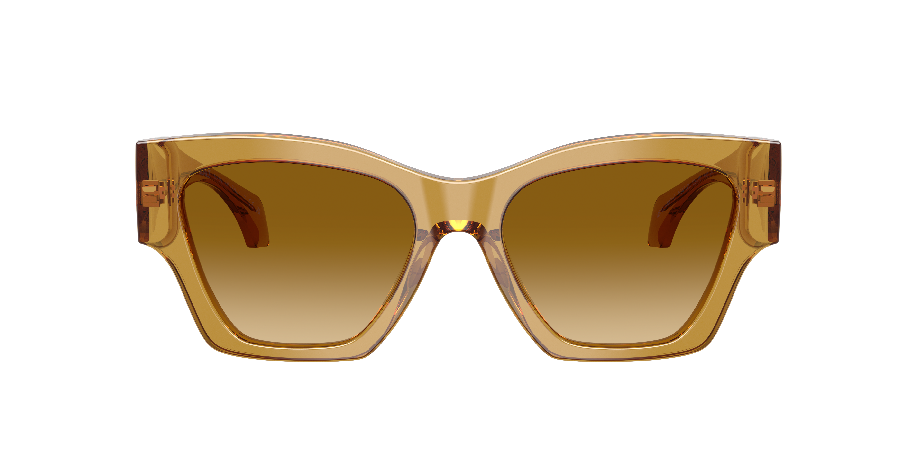 Versace VE4492U 53472L