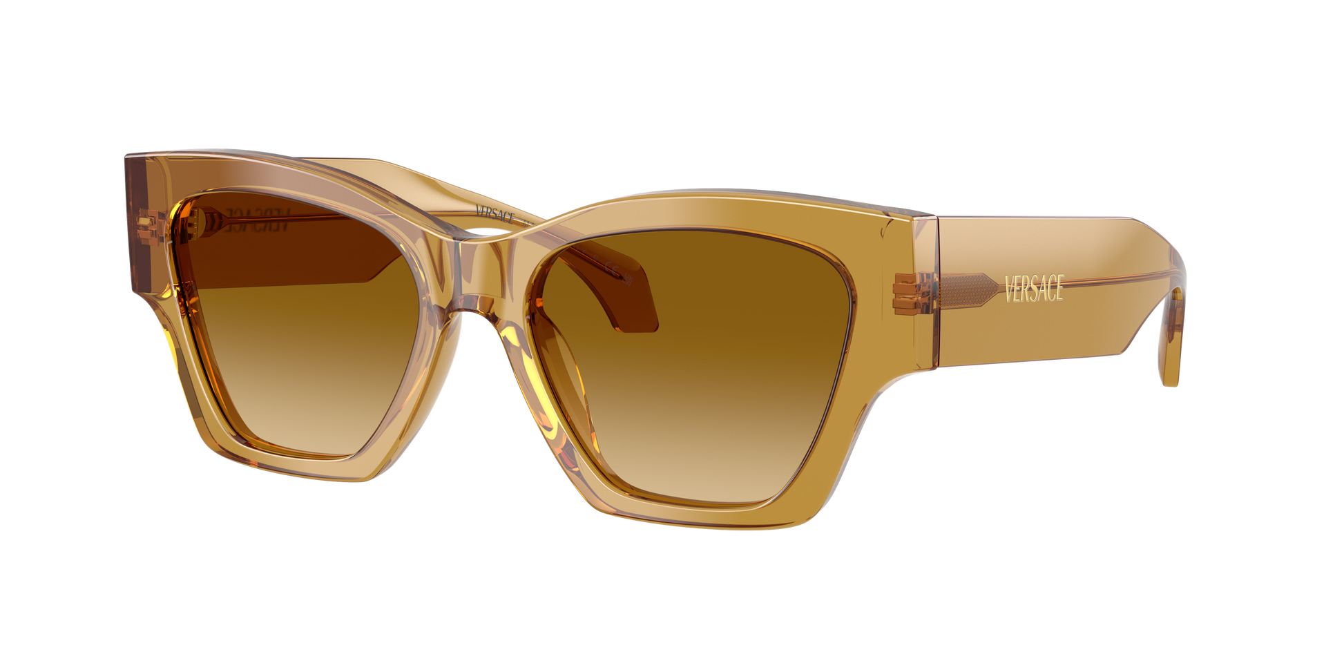 Versace VE4492U 53472L