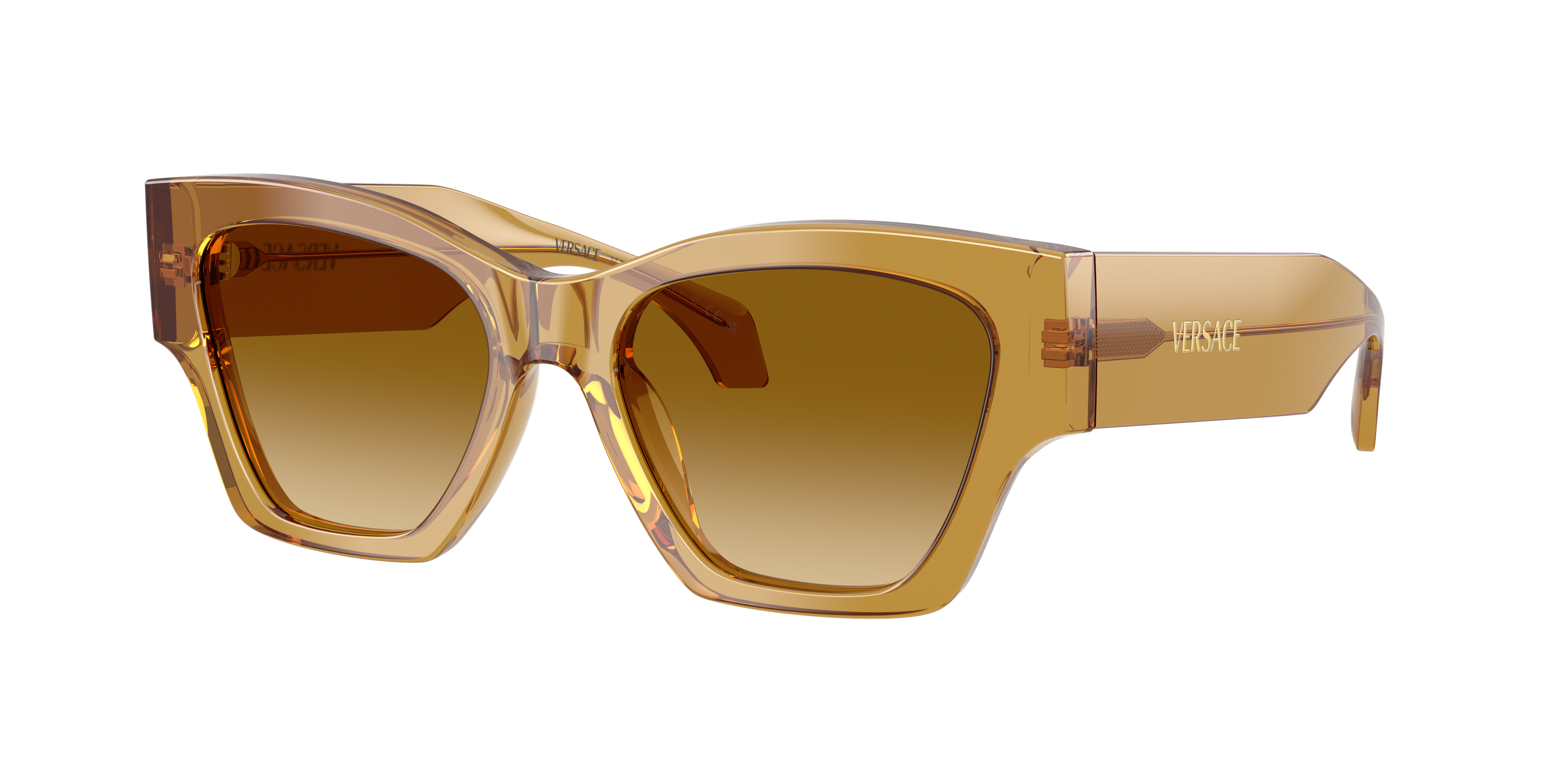 Versace VE4492U 53472L