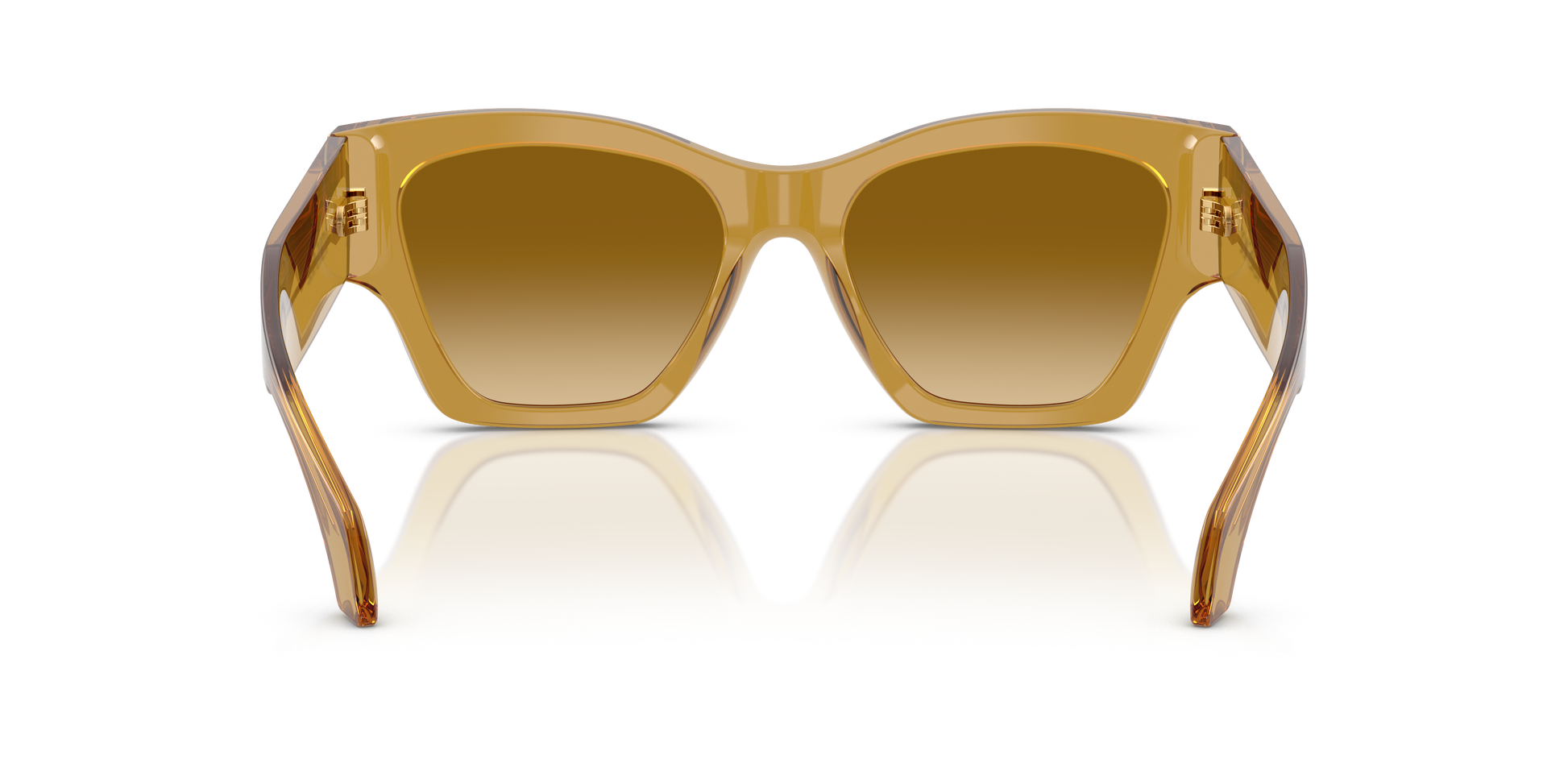 Versace VE4492U 53472L