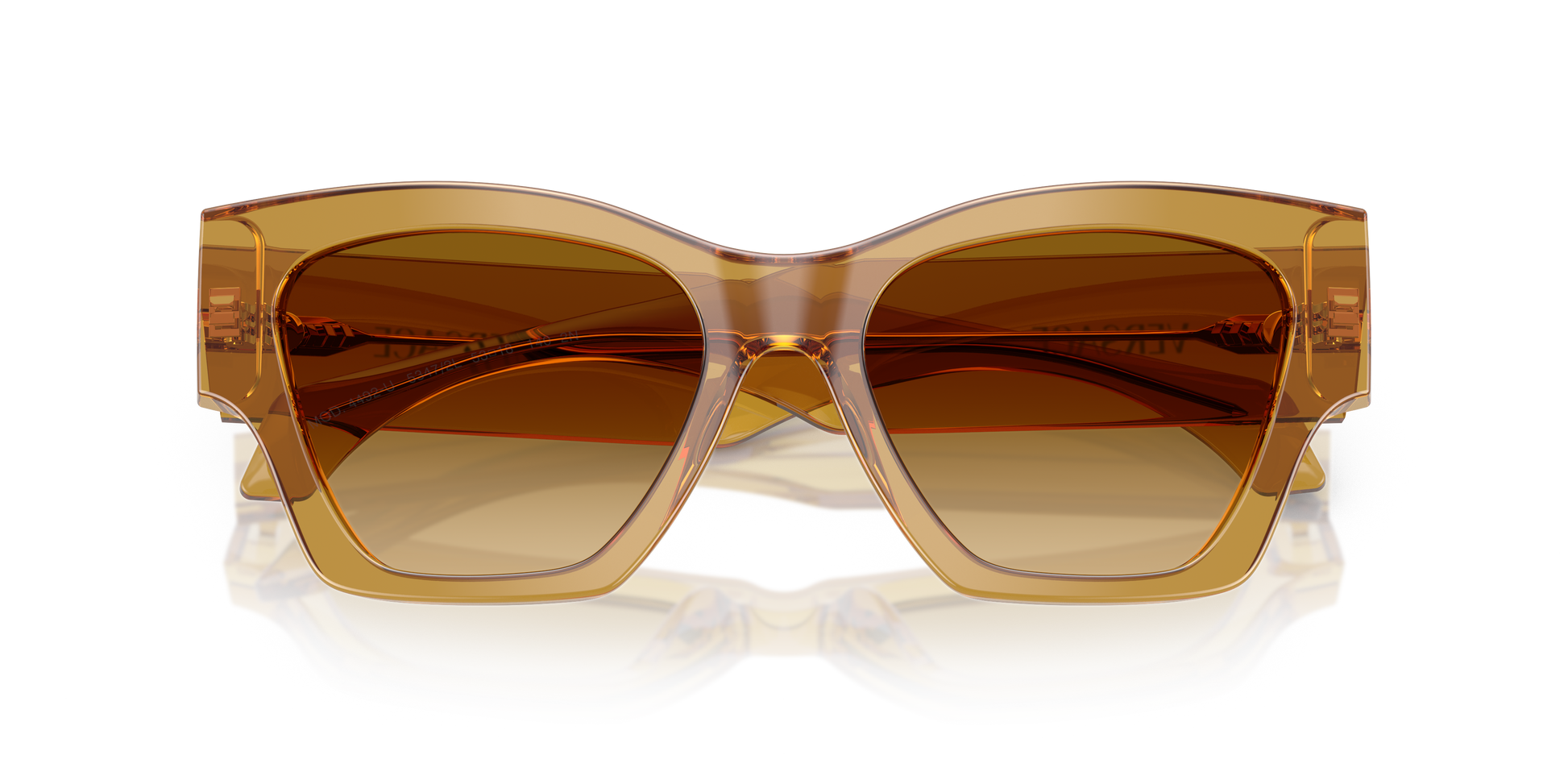 Versace VE4492U 53472L