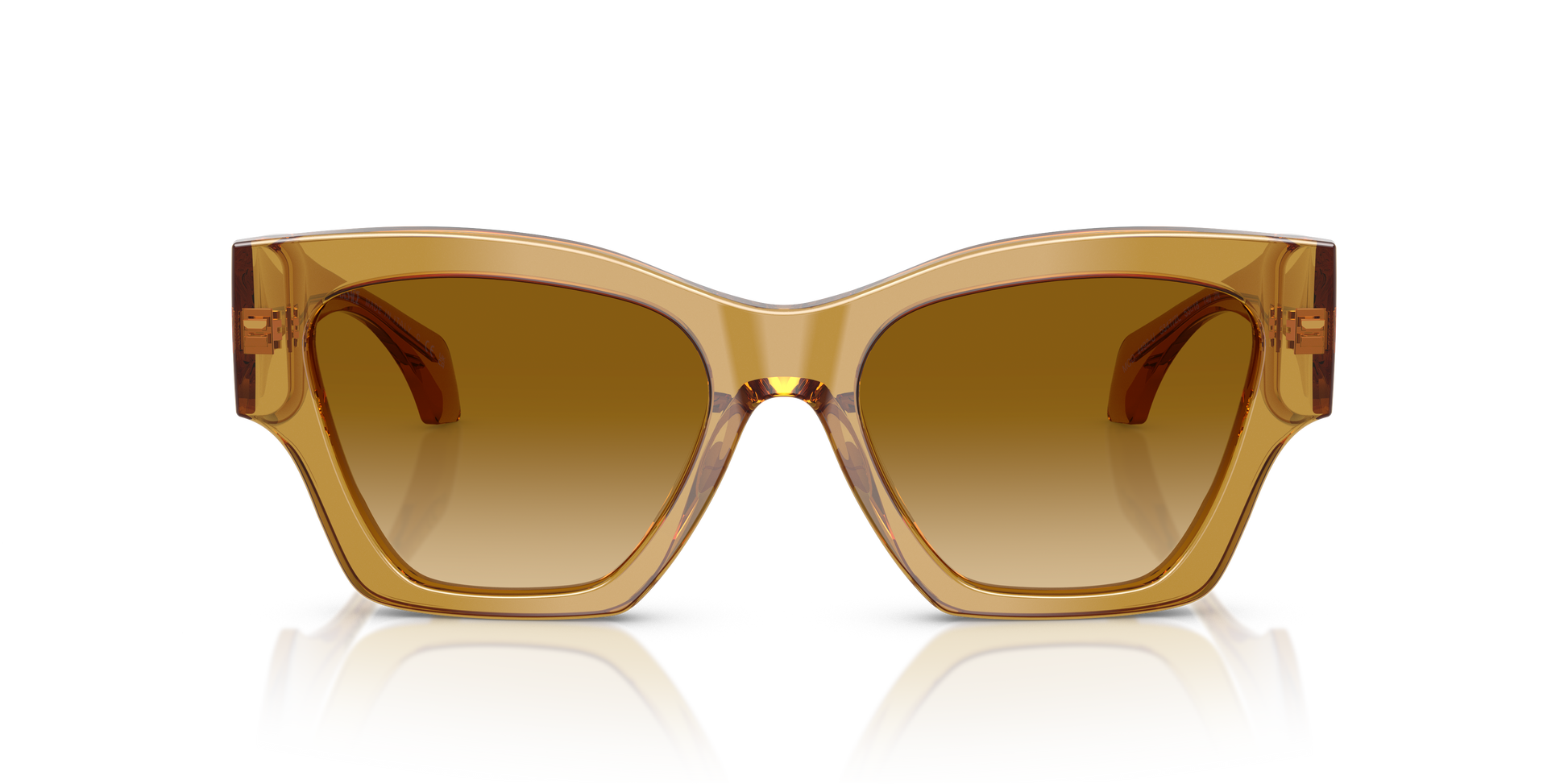 Versace VE4492U 53472L