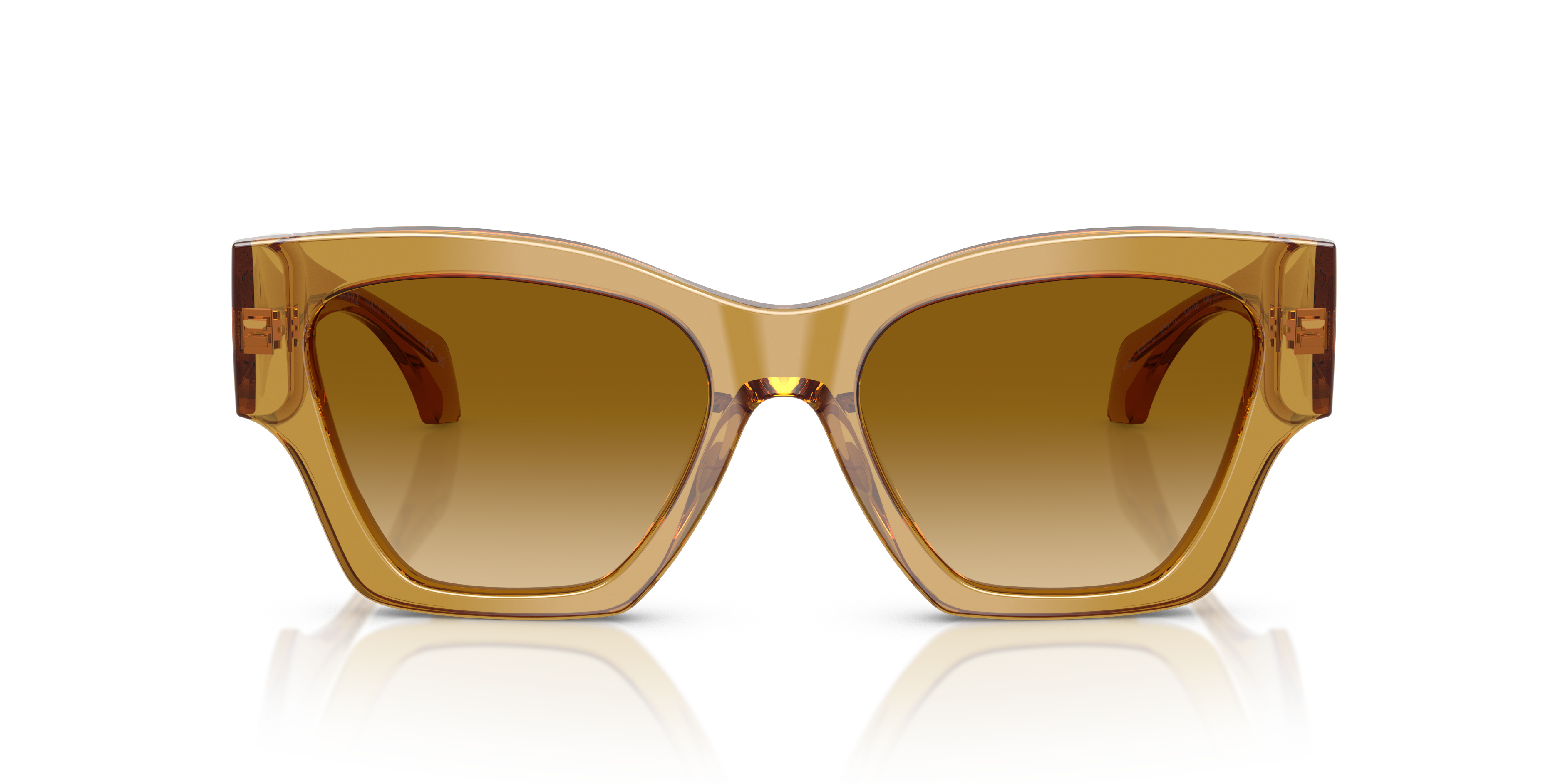 Versace VE4492U 53472L