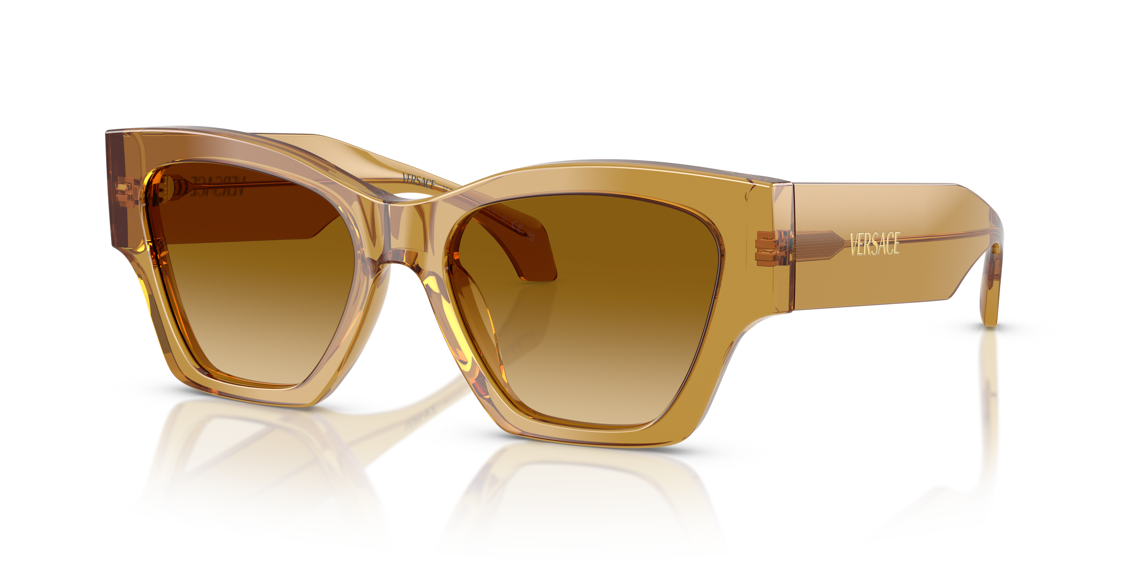 Versace VE4492U 53472L