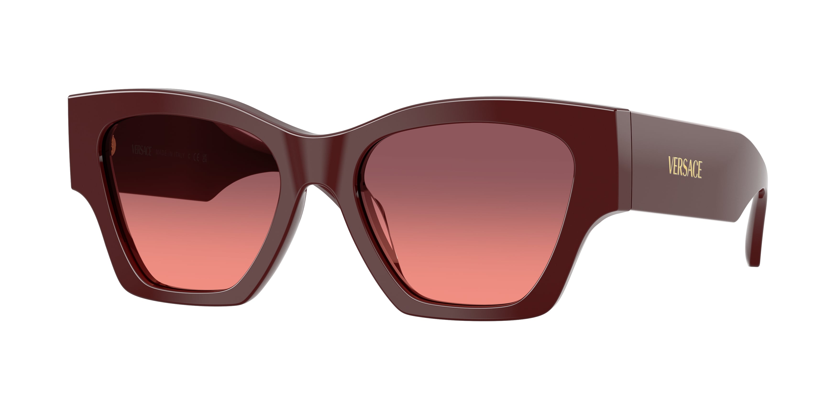 Versace VE4492U 551520
