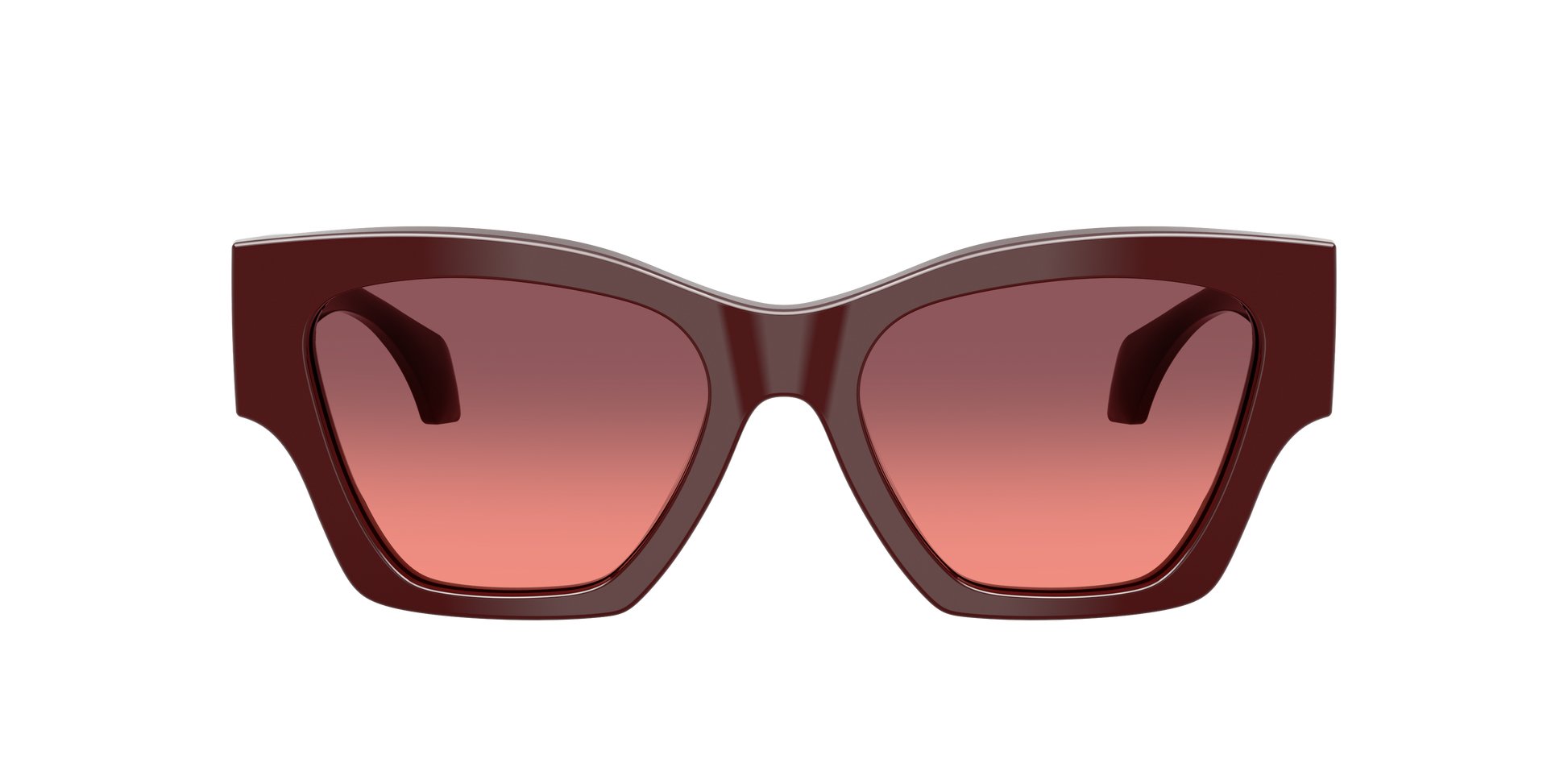 Versace VE4492U 551520