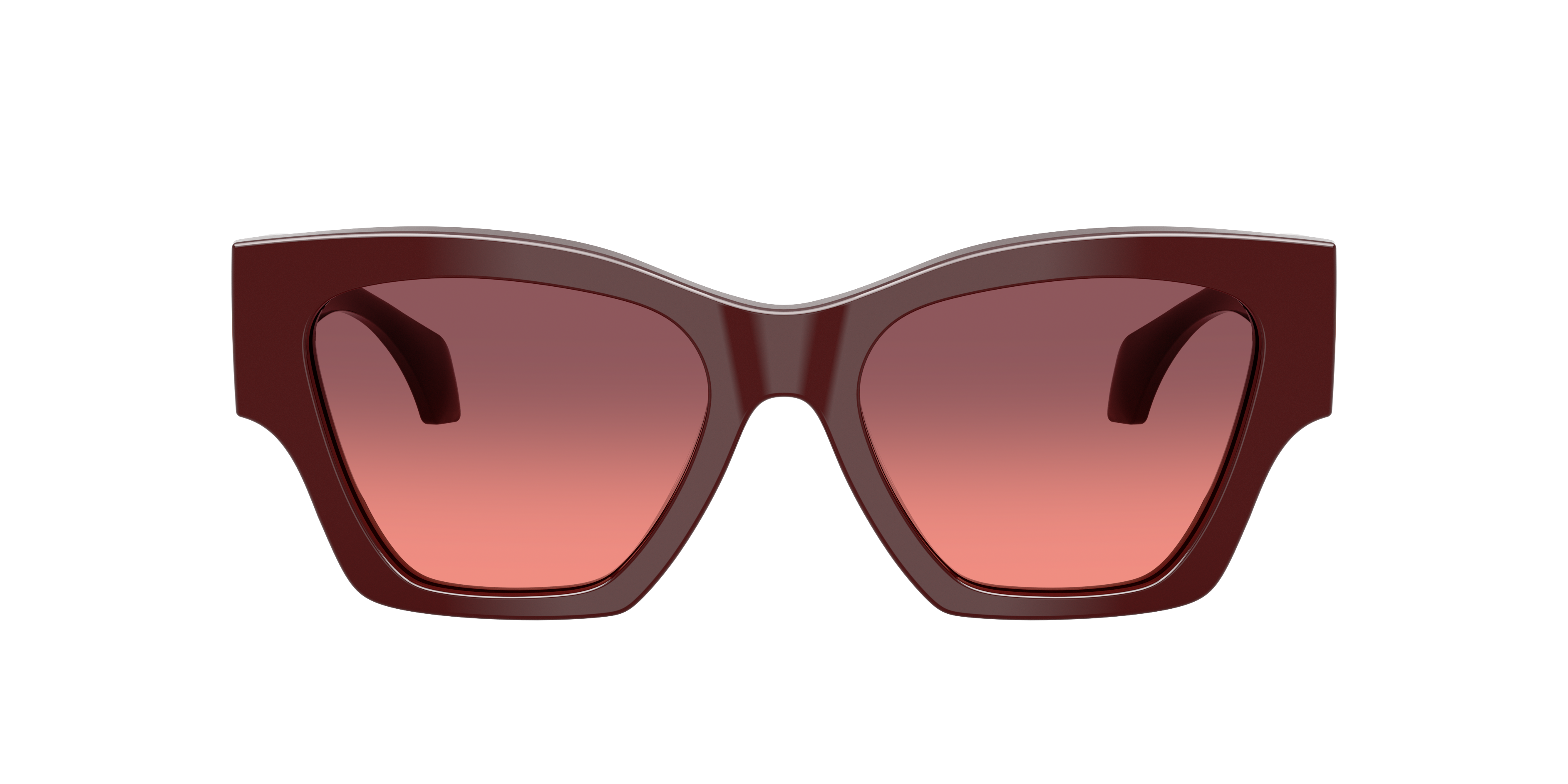 Versace VE4492U 551520