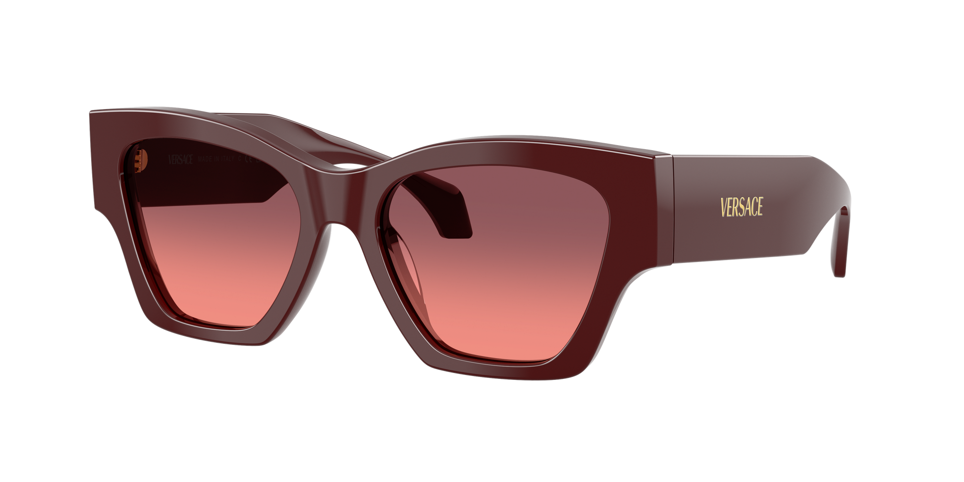 Versace VE4492U 551520