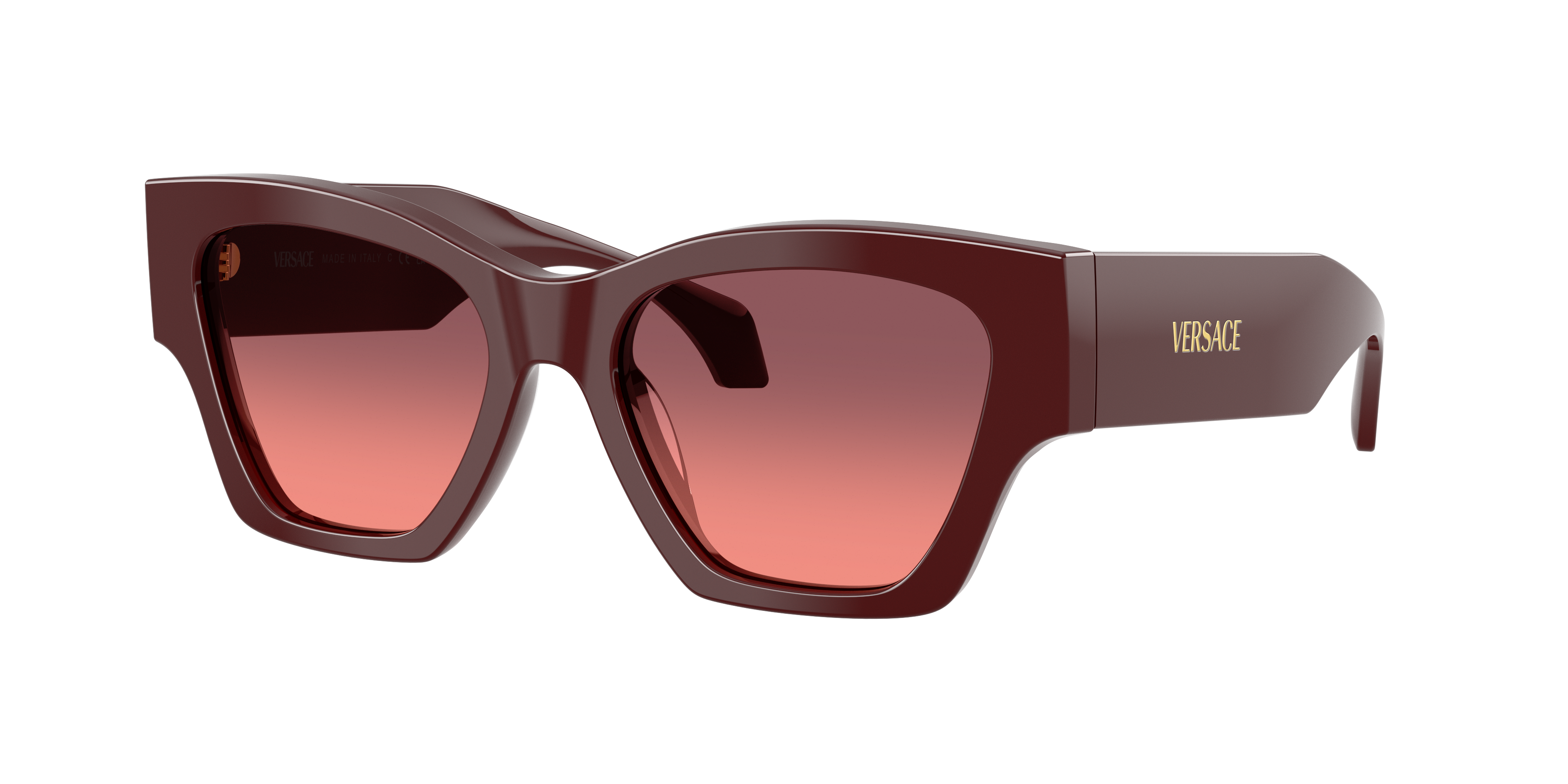Versace VE4492U 551520